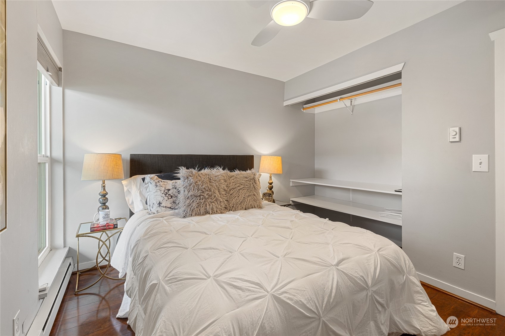 22612 6th Avenue S #4