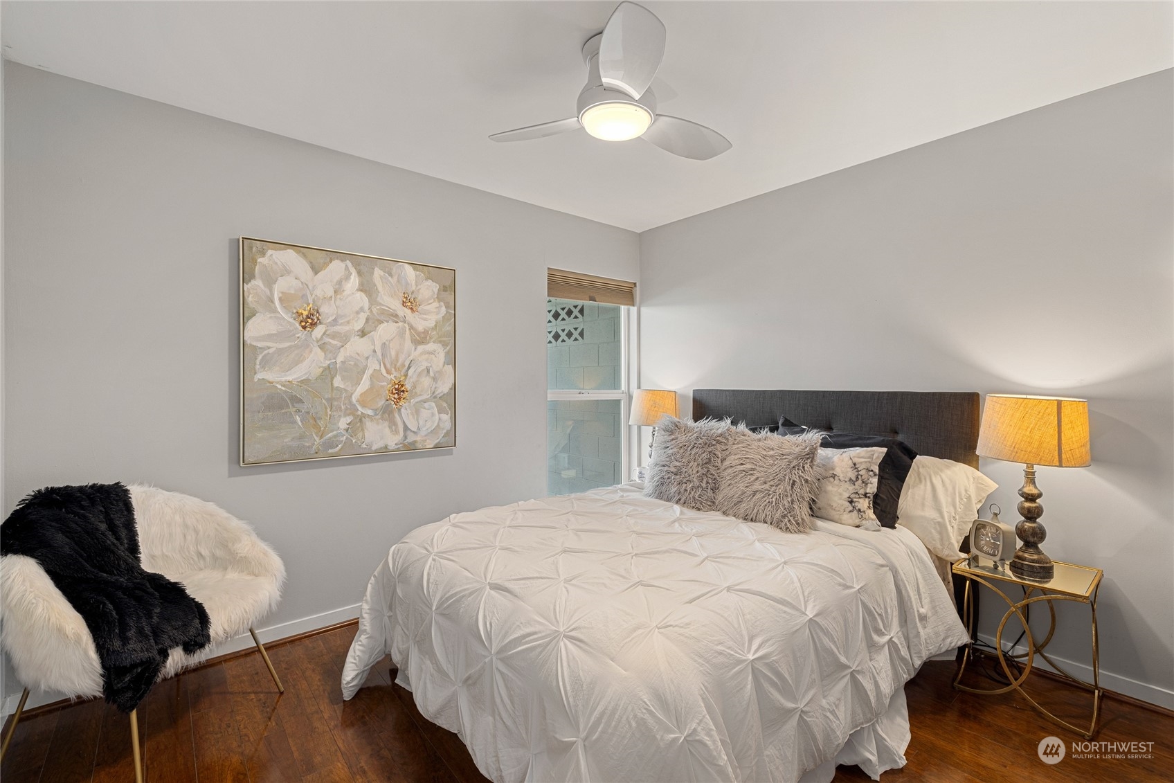 22612 6th Avenue S #4