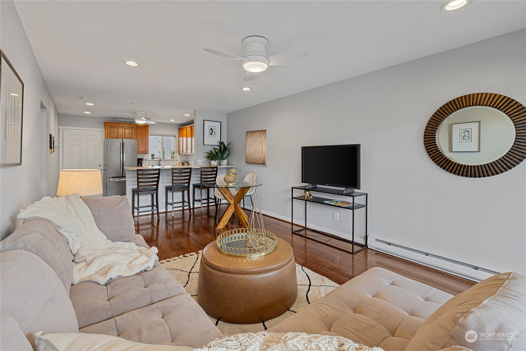 22612 6th Avenue S #4