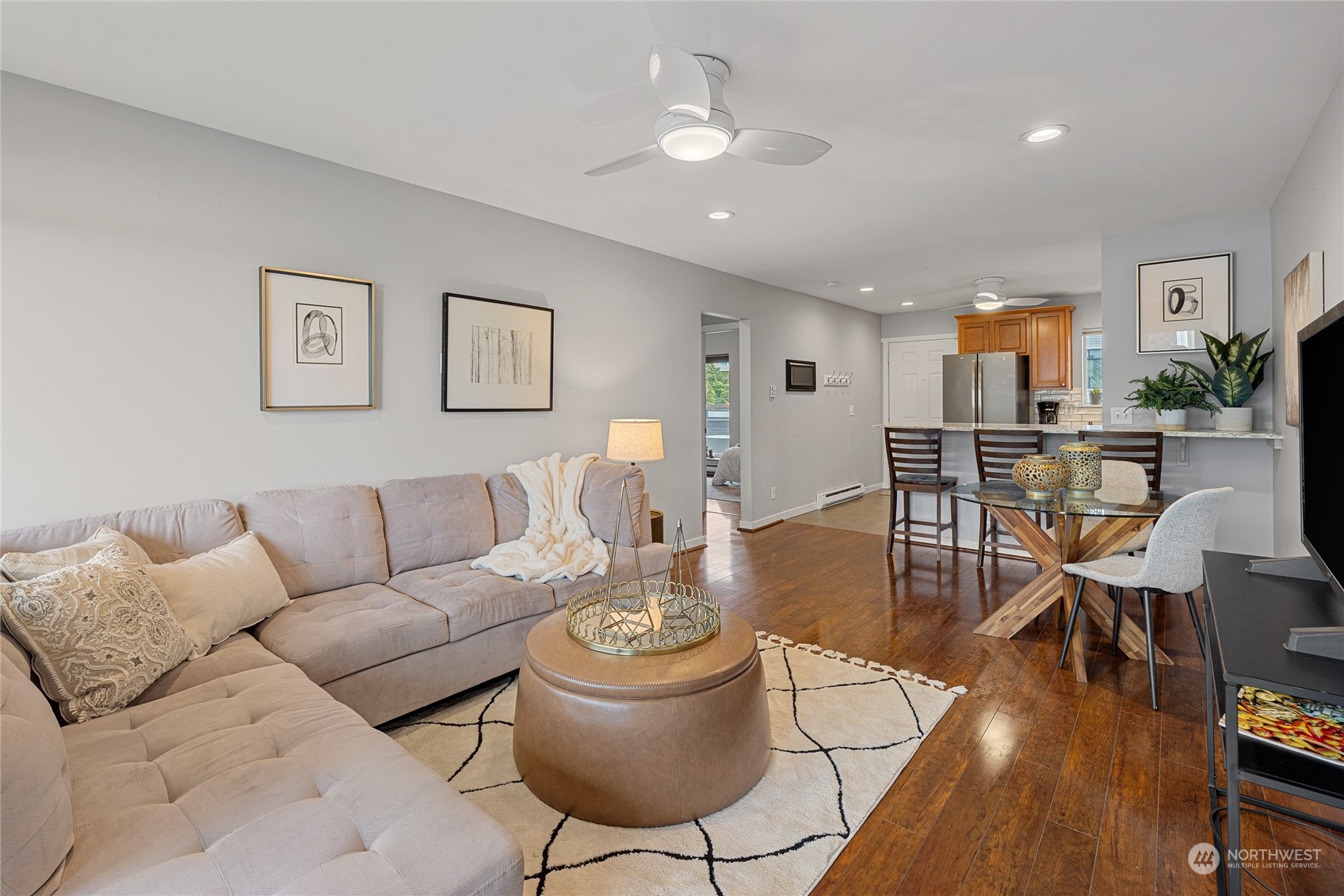 22612 6th Avenue S #4