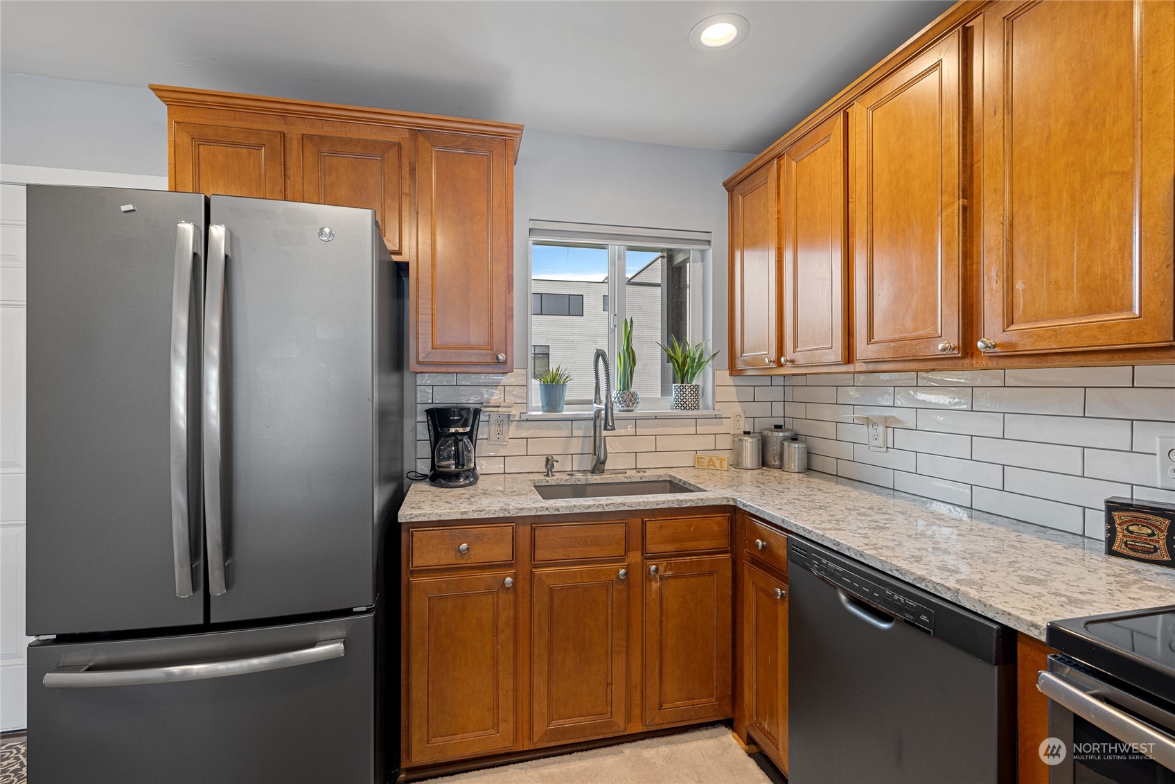 22612 6th Avenue S #4