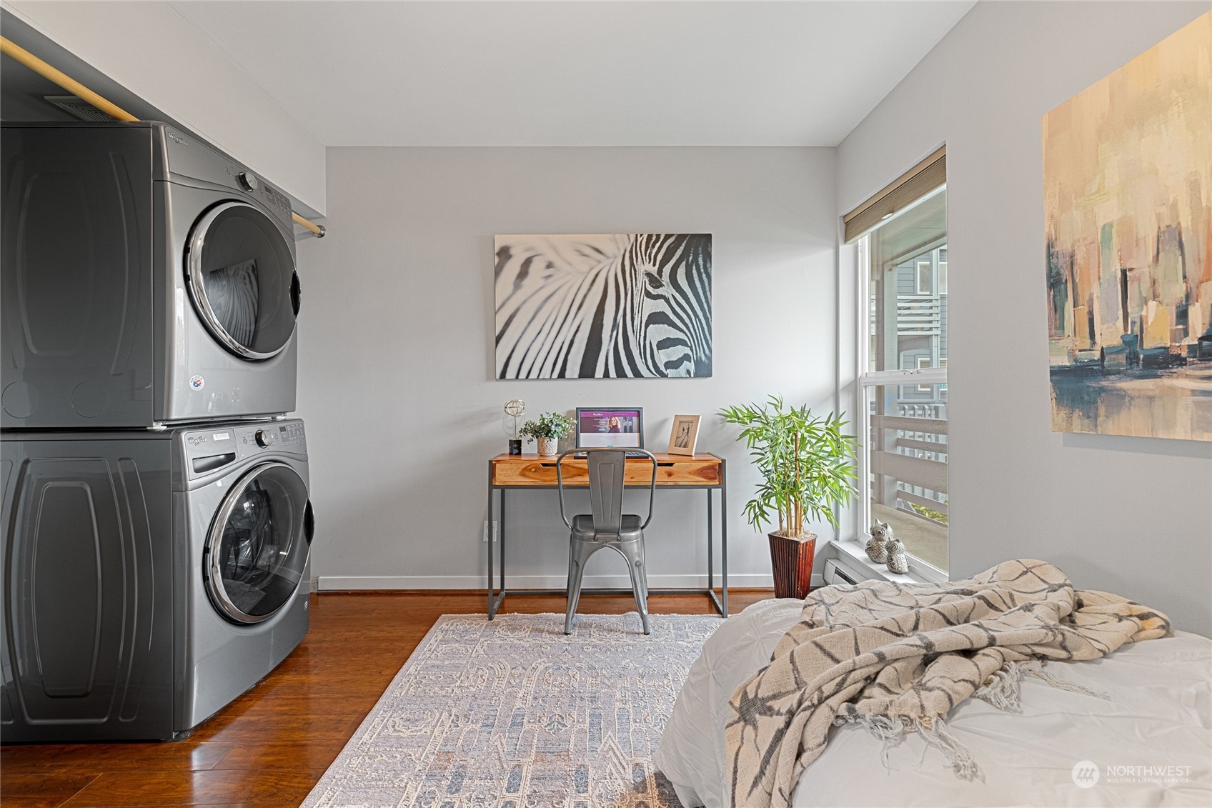 22612 6th Avenue S #4