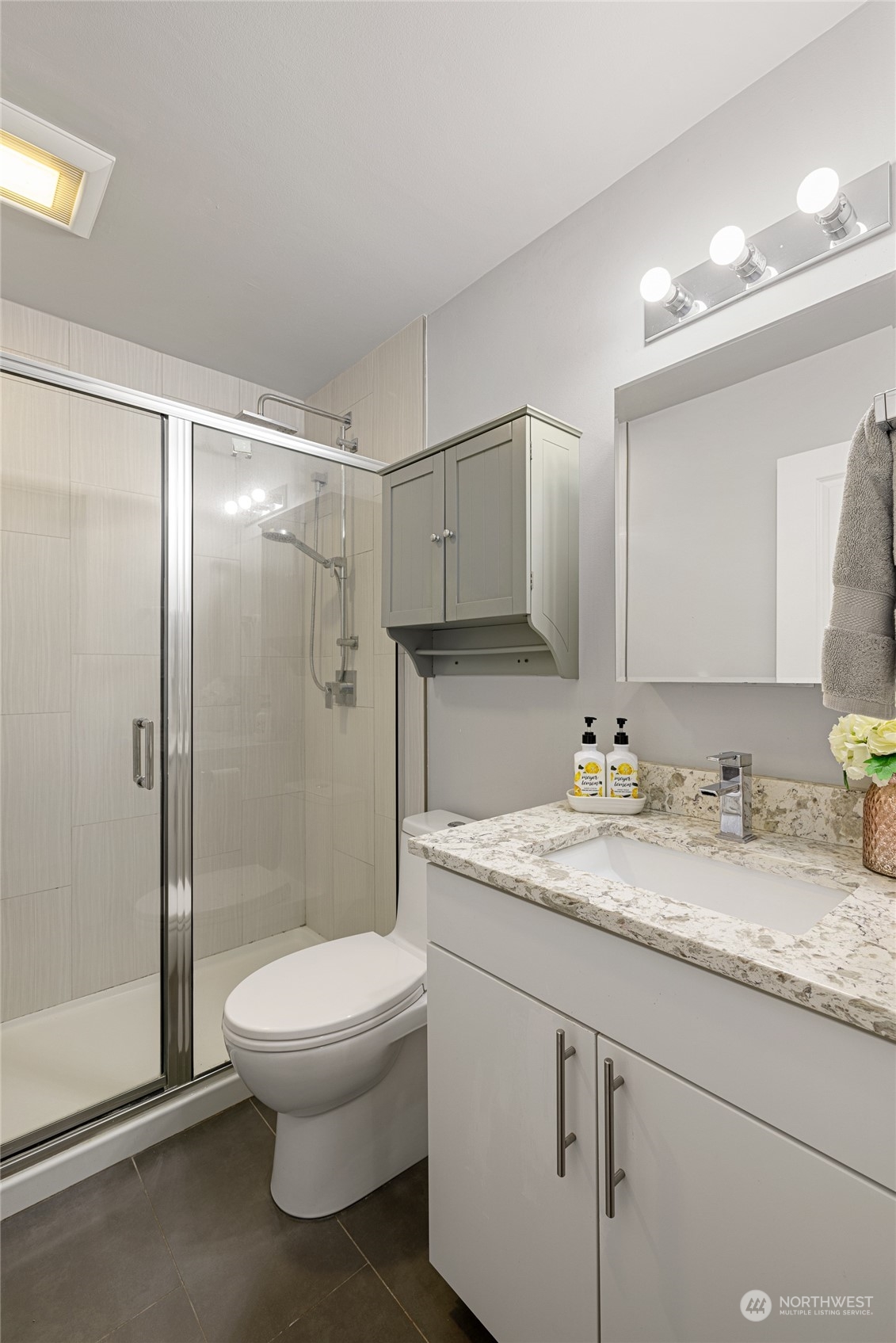 22612 6th Avenue S #4