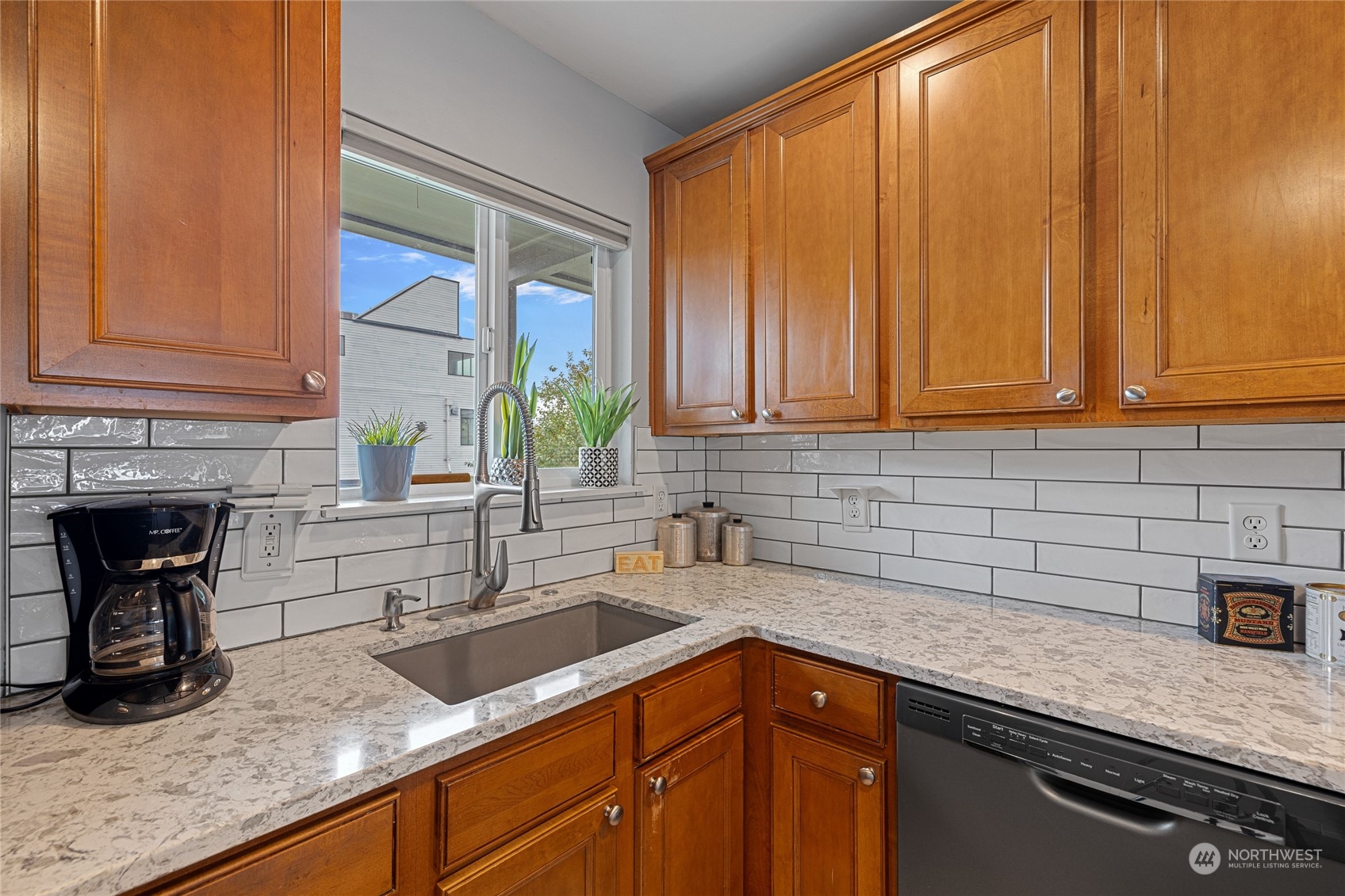 22612 6th Avenue S #4