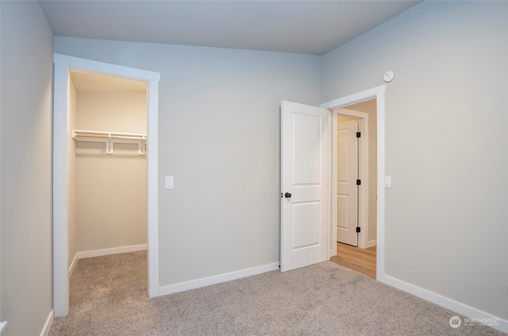 243 E Union Loop Ridge Road