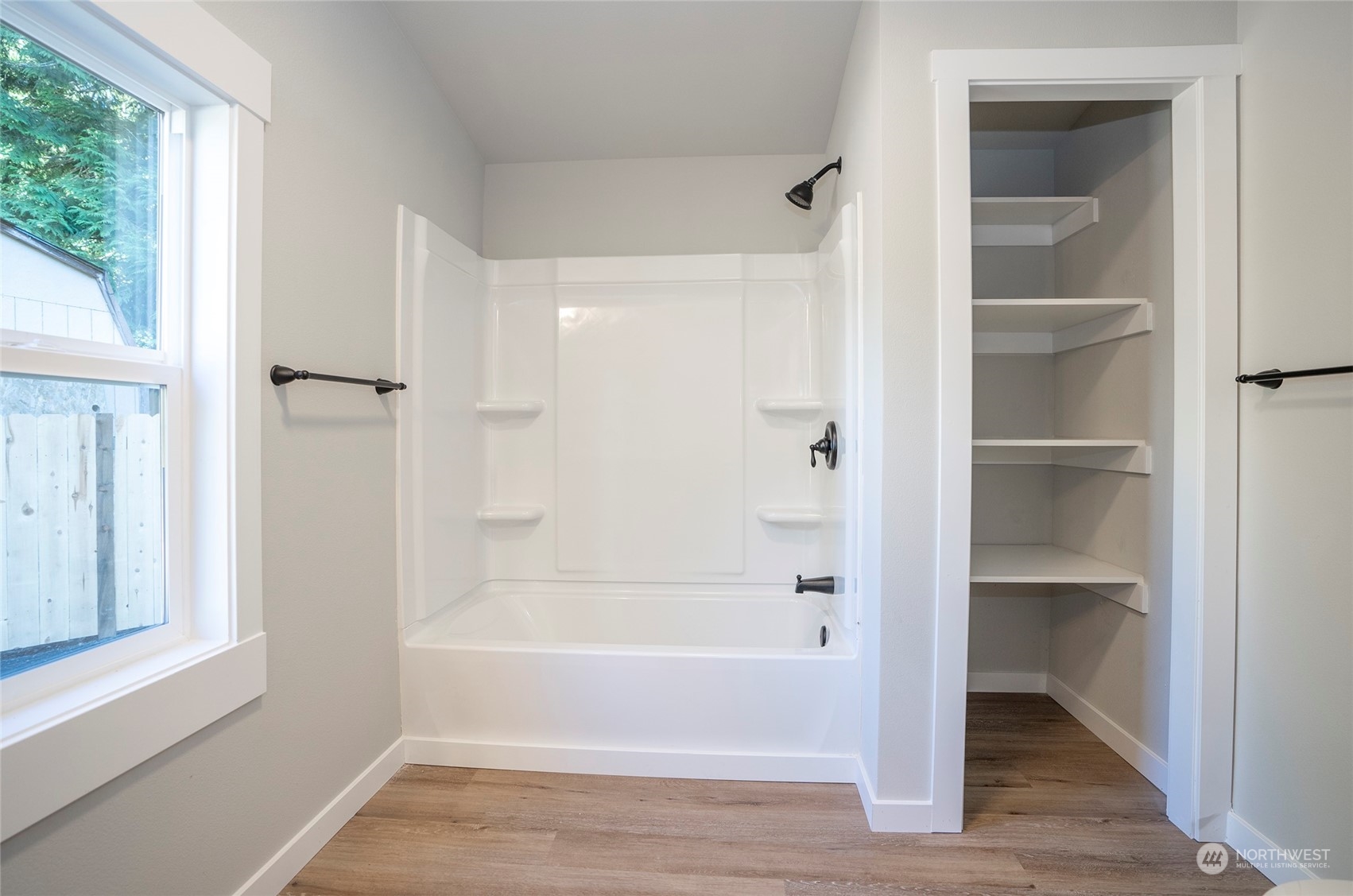 243 E Union Loop Ridge Road