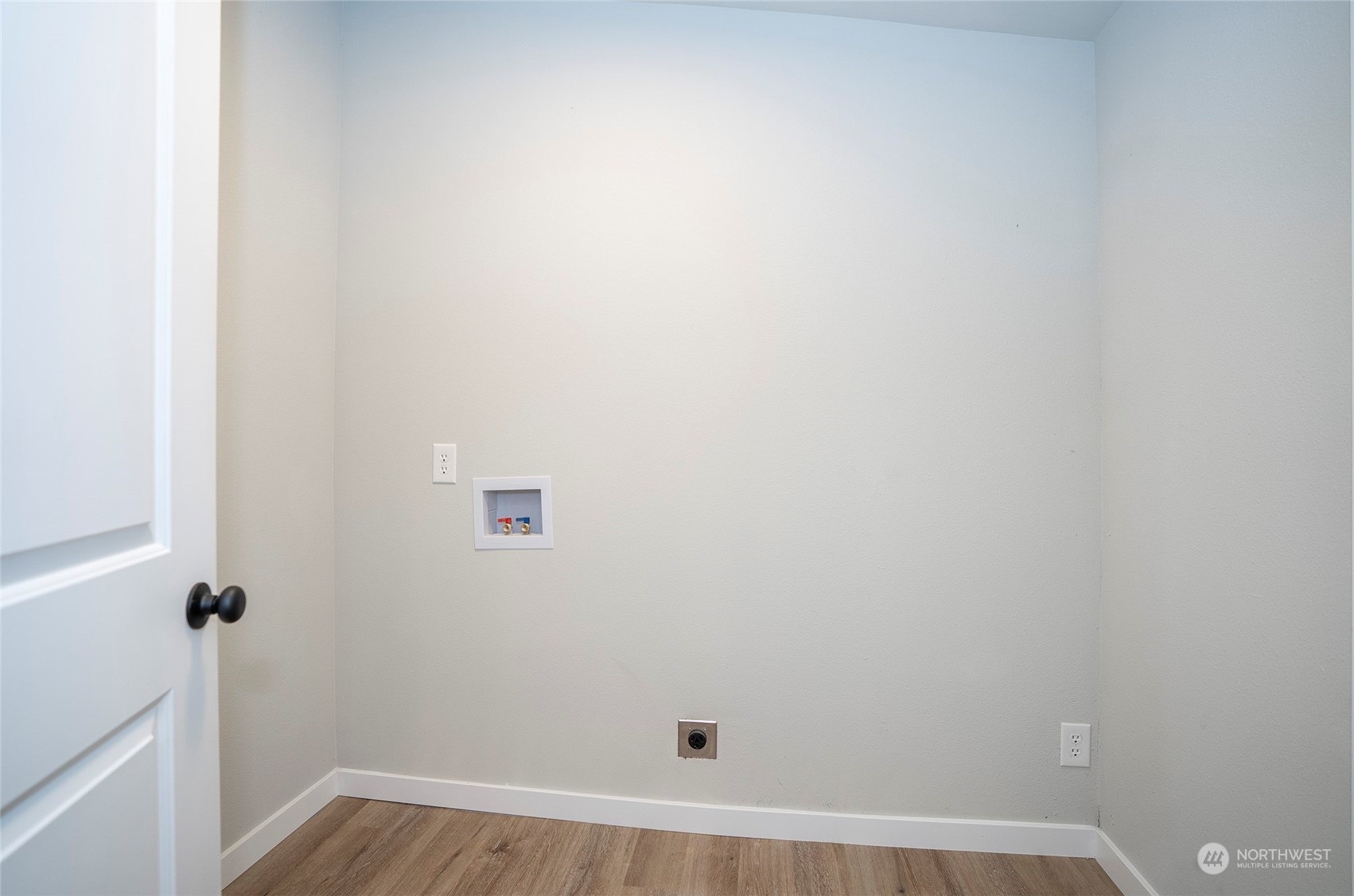 243 E Union Loop Ridge Road