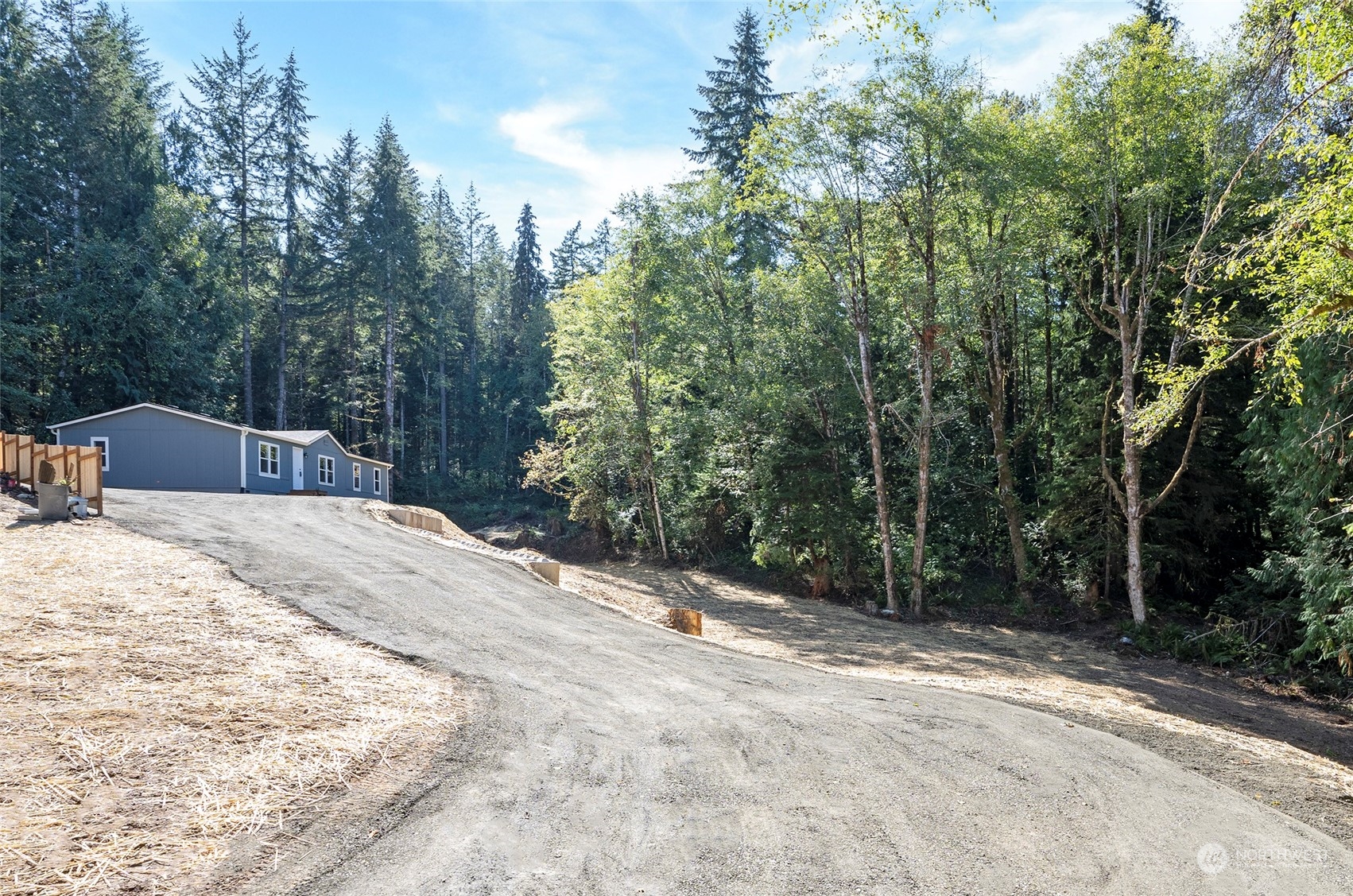 243 E Union Loop Ridge Road