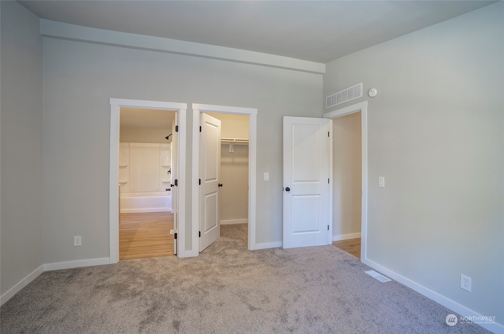 243 E Union Loop Ridge Road