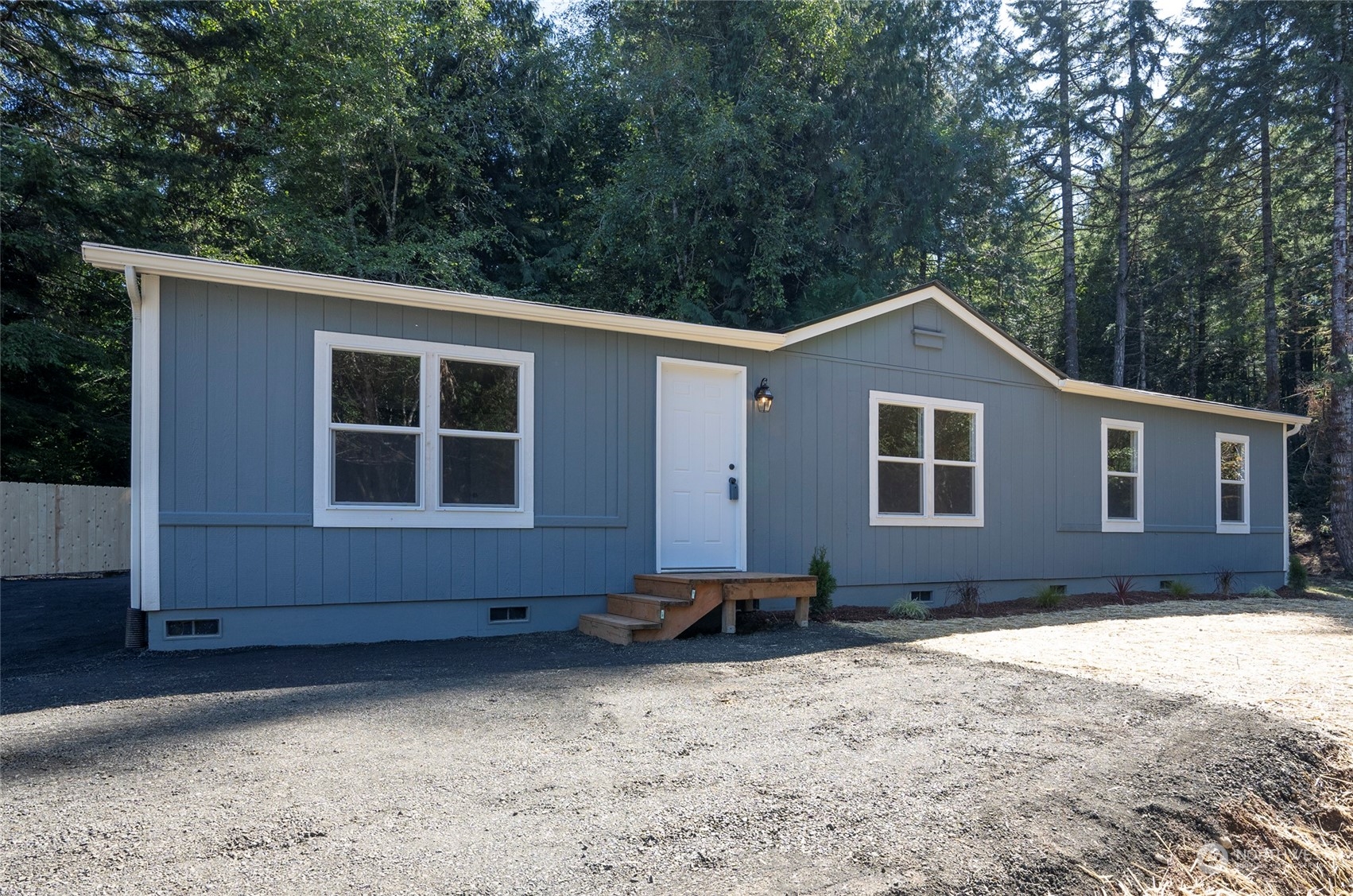 243 E Union Loop Ridge Road