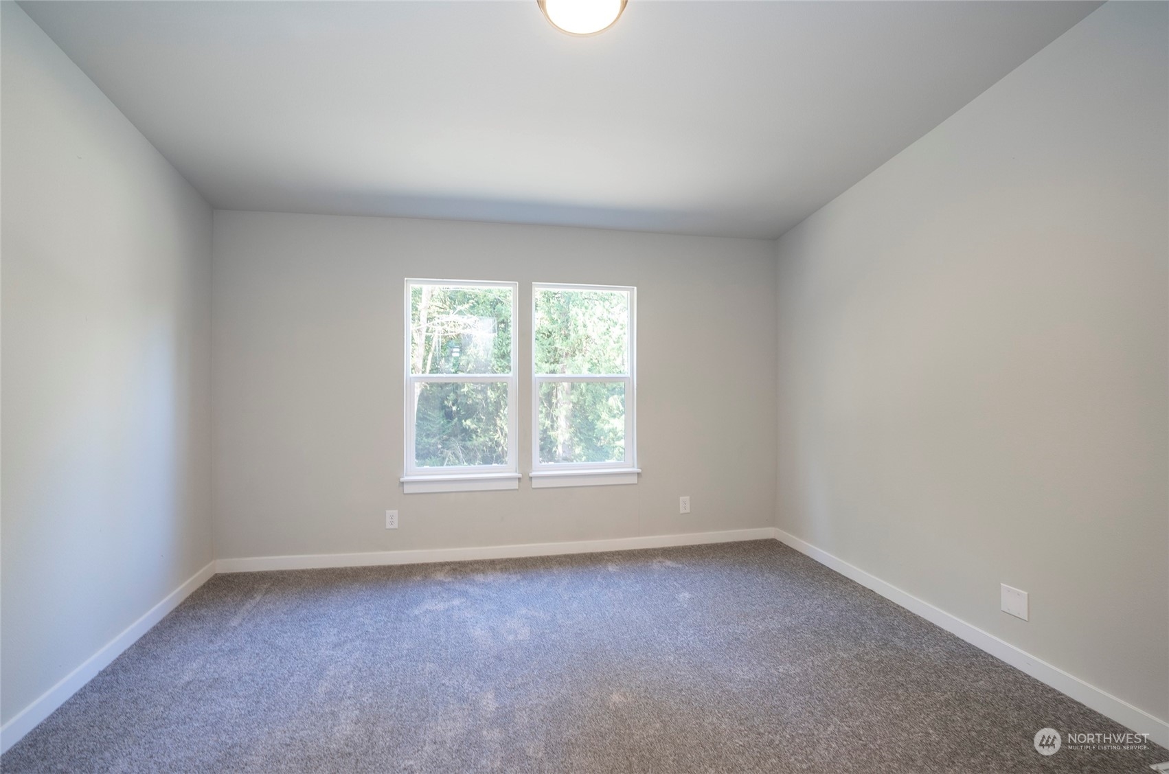 243 E Union Loop Ridge Road