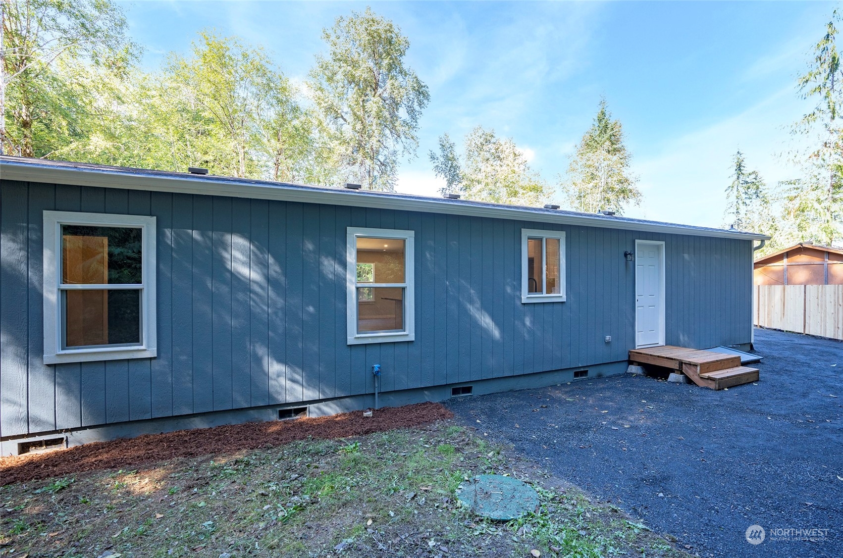 243 E Union Loop Ridge Road