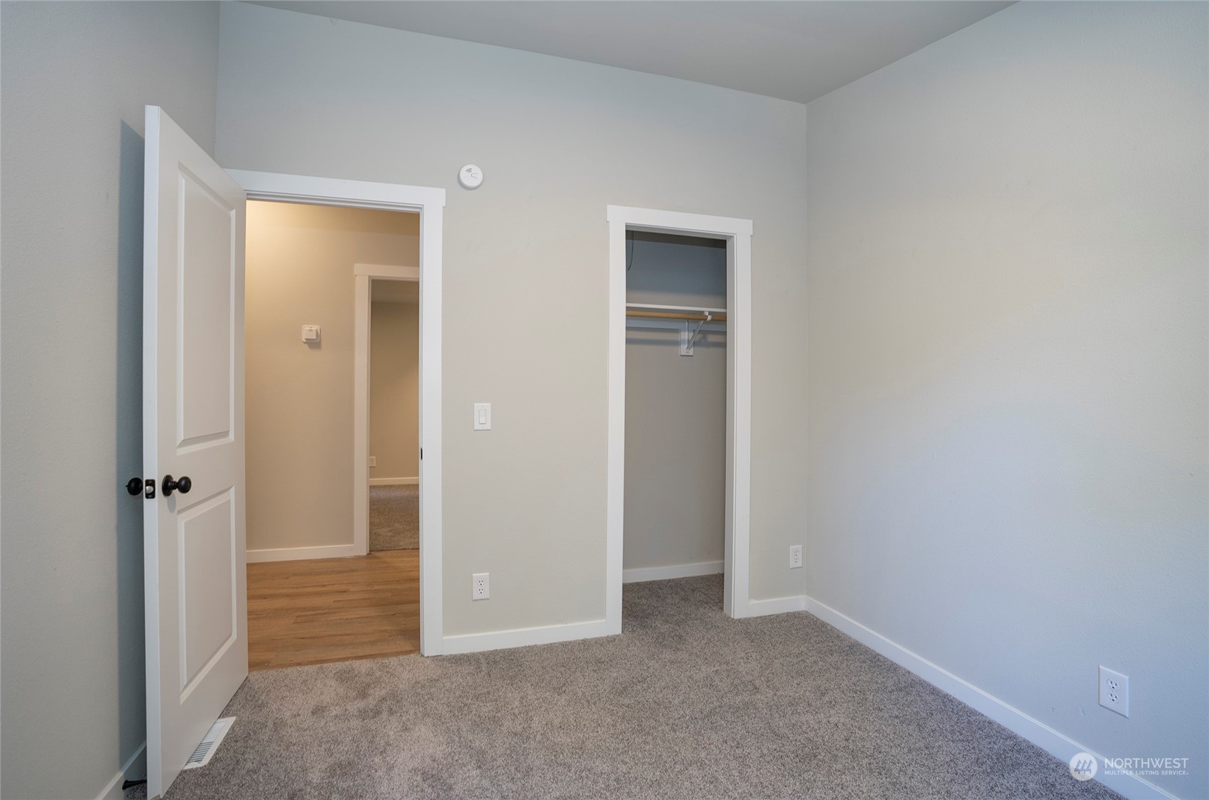 243 E Union Loop Ridge Road