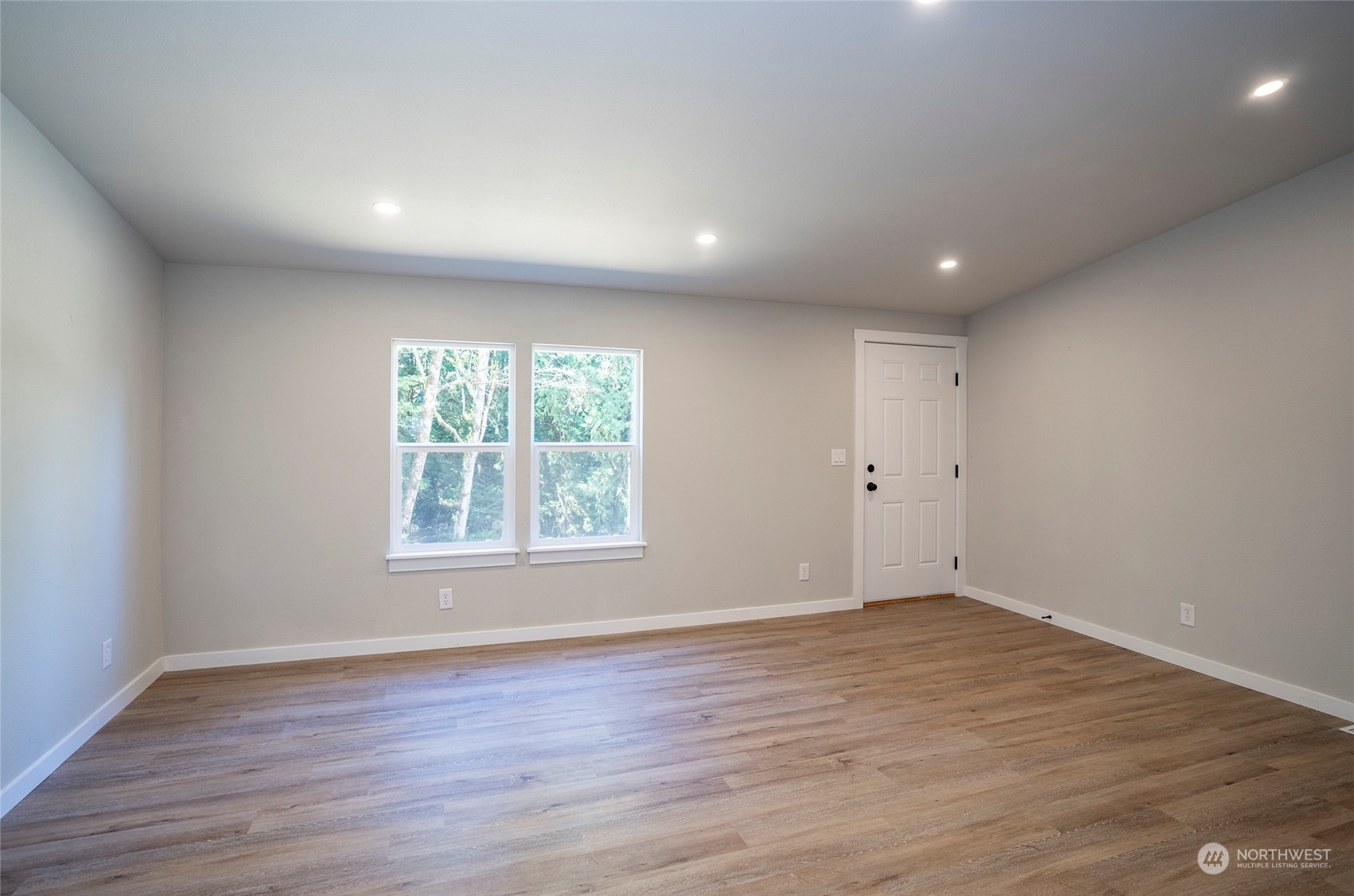 243 E Union Loop Ridge Road