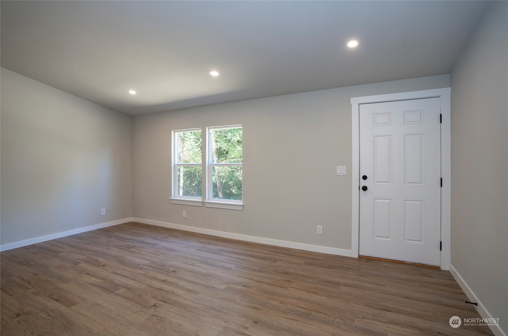 243 E Union Loop Ridge Road