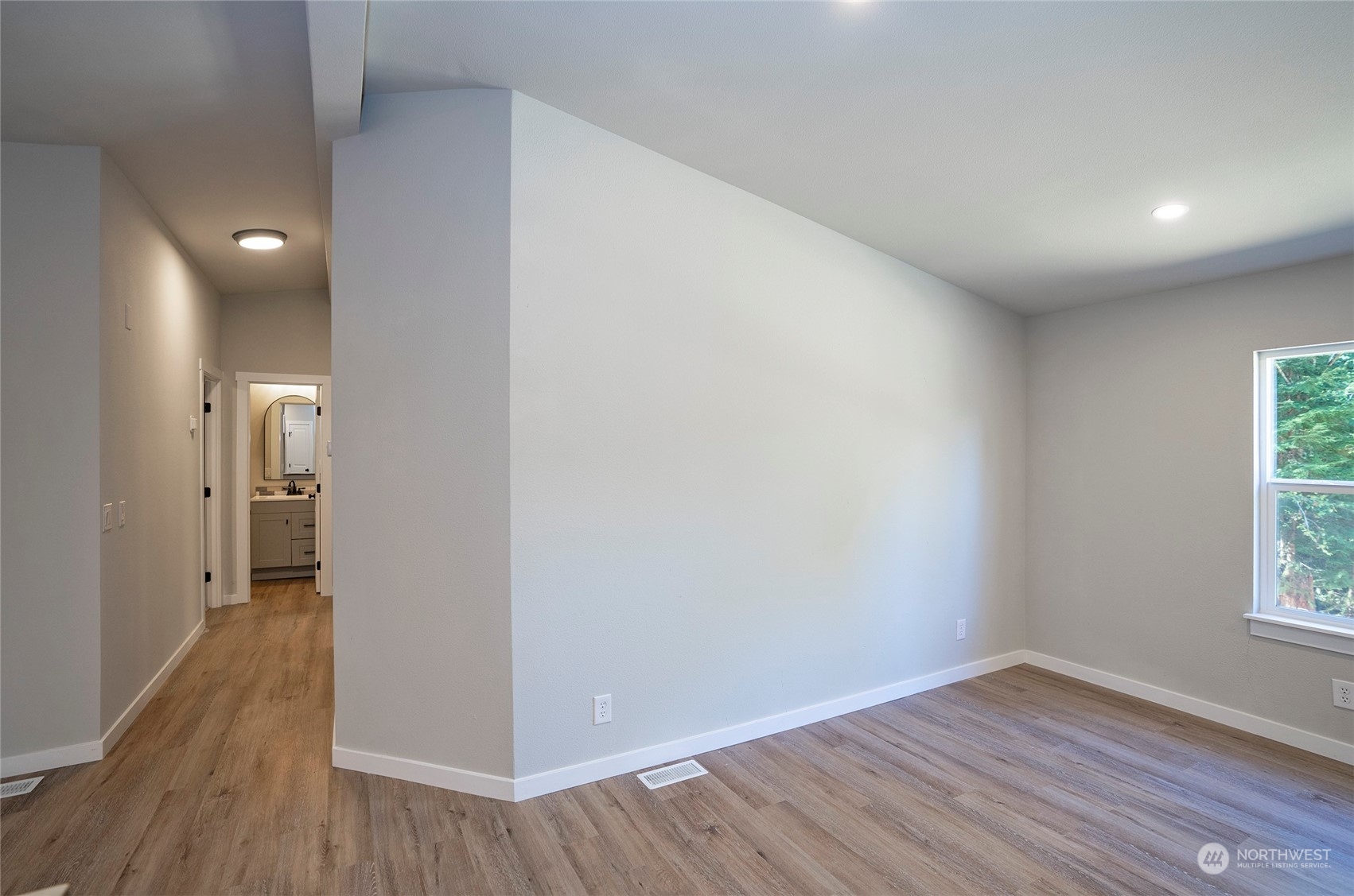 243 E Union Loop Ridge Road