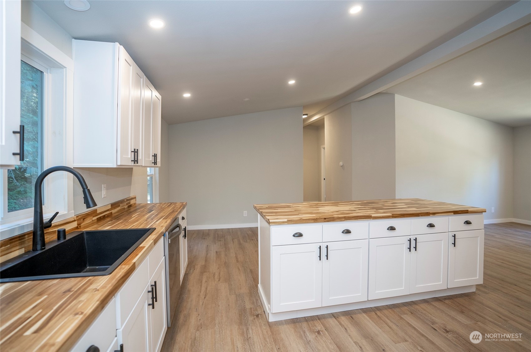 243 E Union Loop Ridge Road