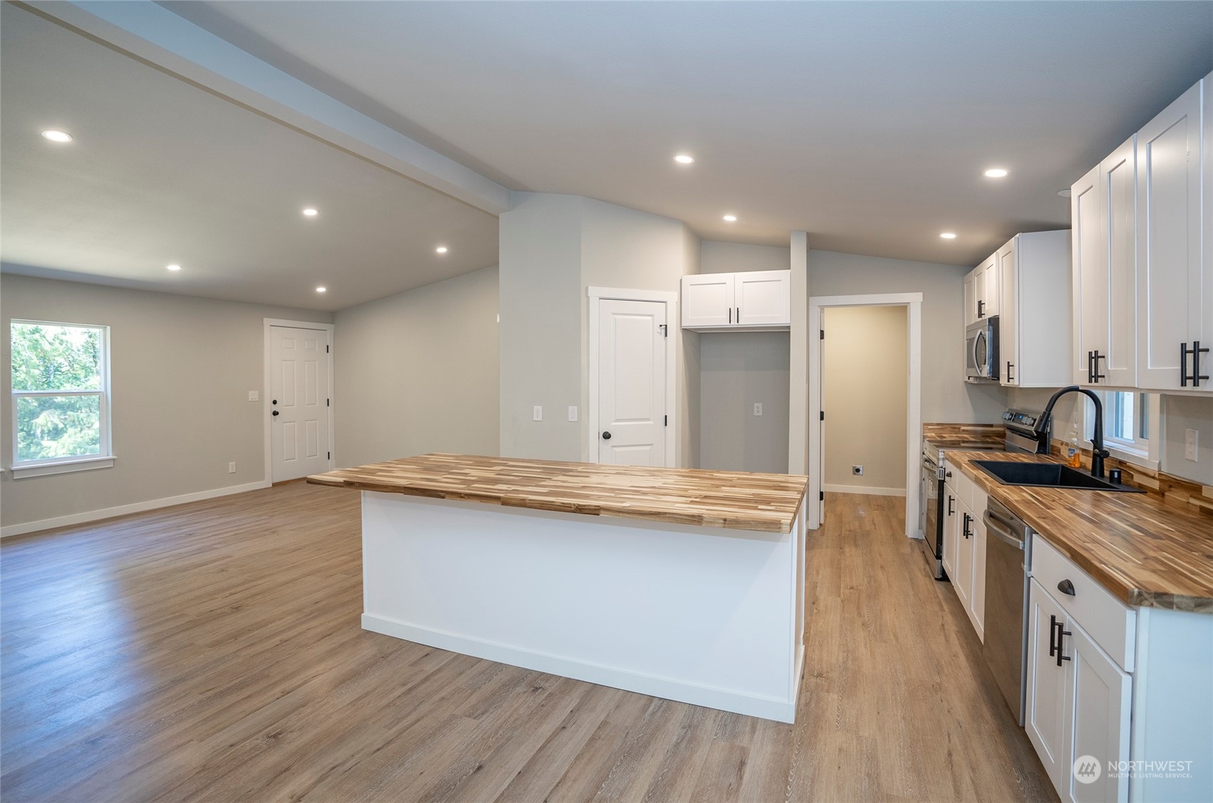 243 E Union Loop Ridge Road