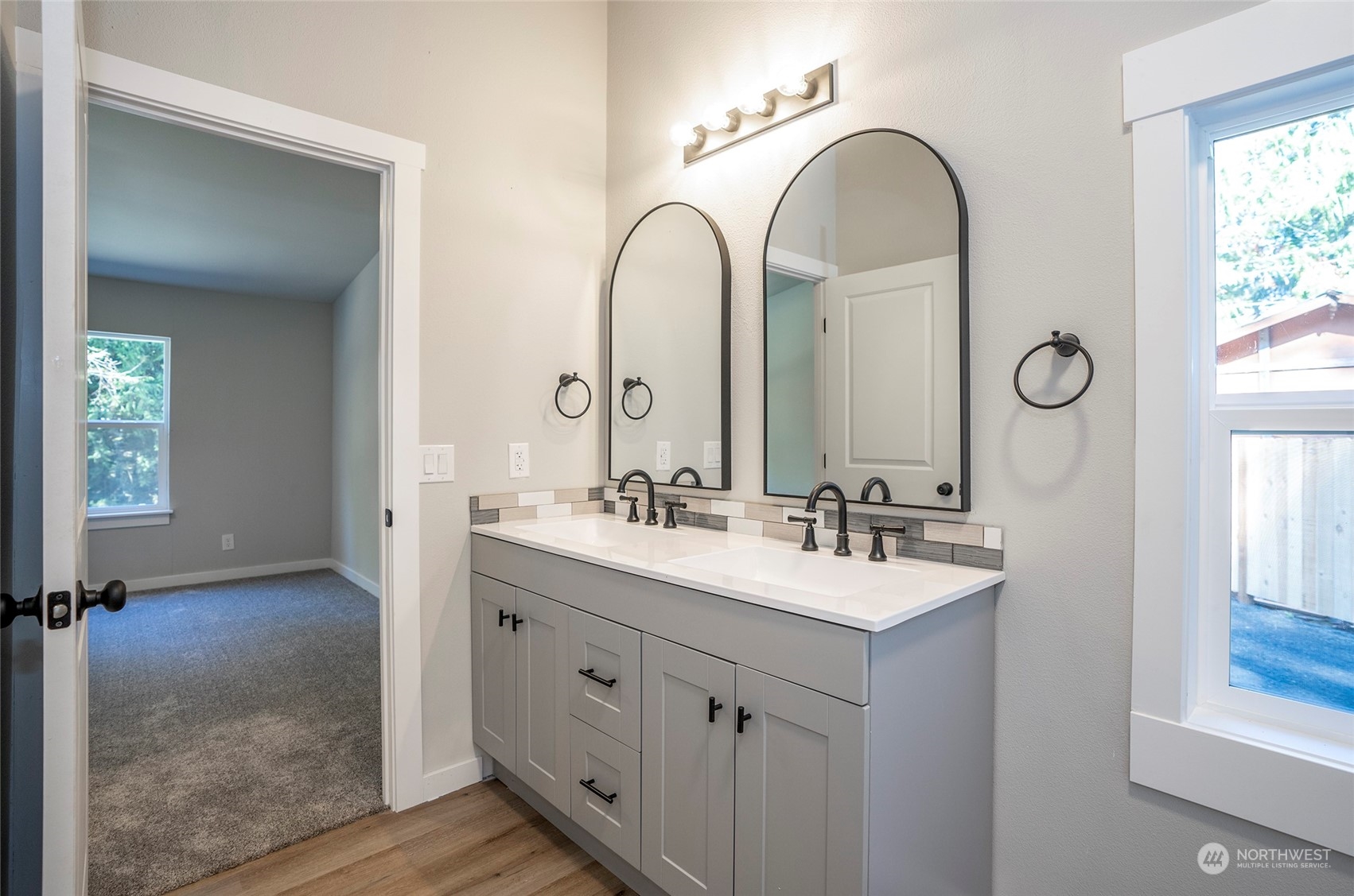 243 E Union Loop Ridge Road