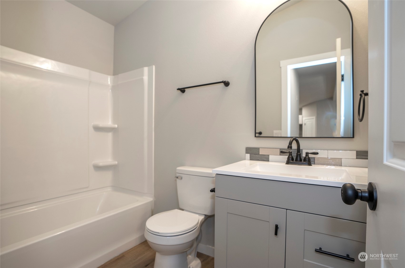 243 E Union Loop Ridge Road