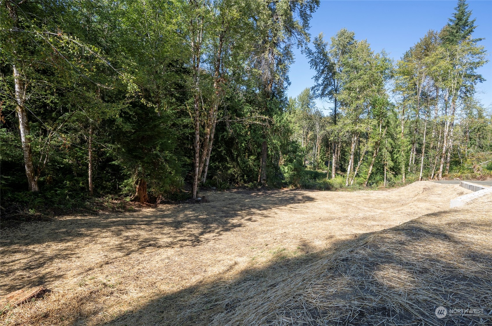 243 E Union Loop Ridge Road