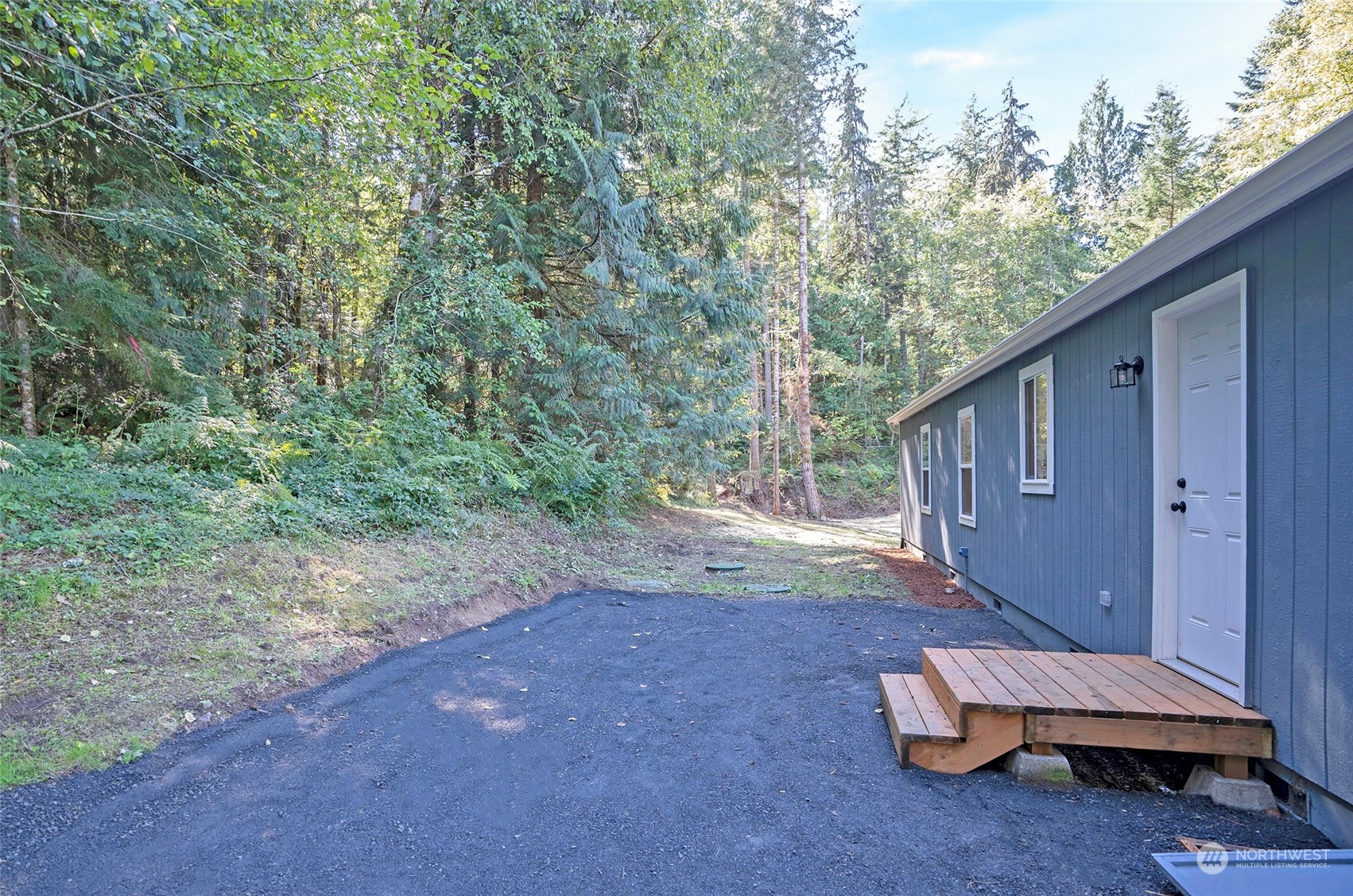 243 E Union Loop Ridge Road