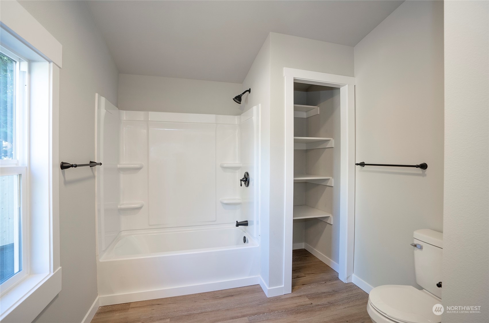 243 E Union Loop Ridge Road