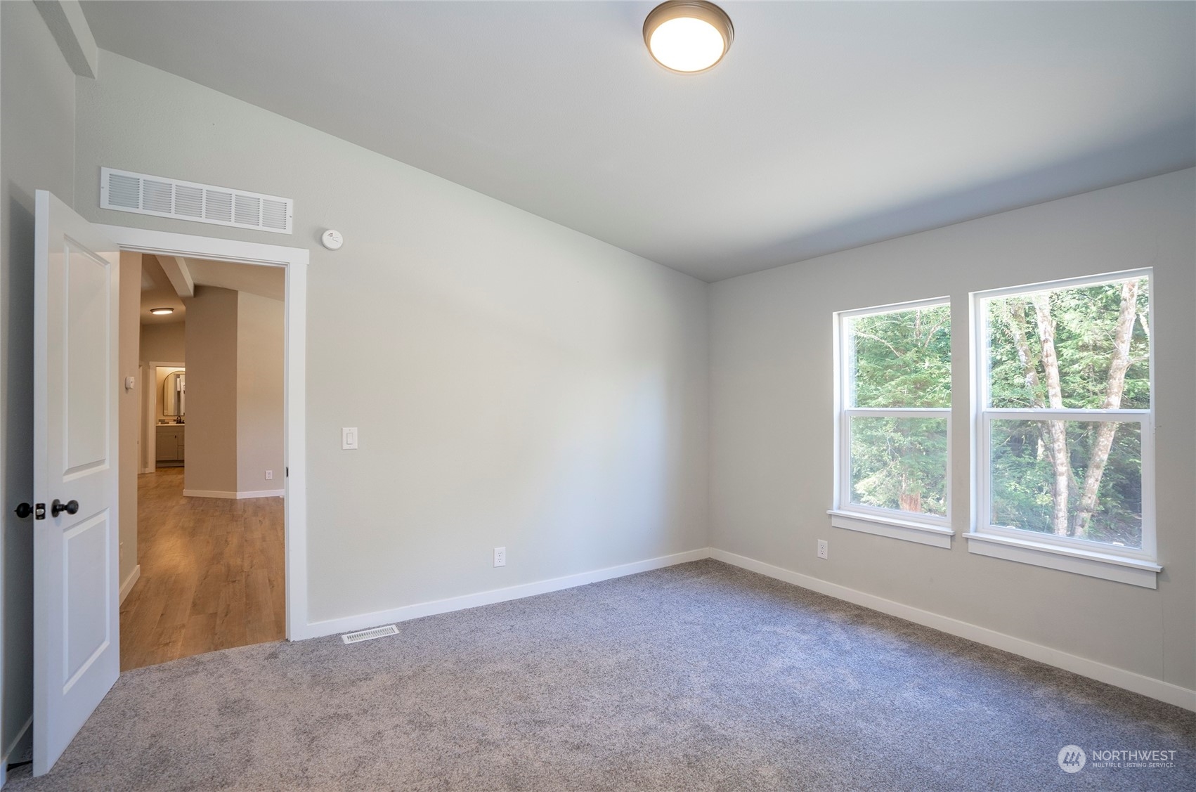 243 E Union Loop Ridge Road