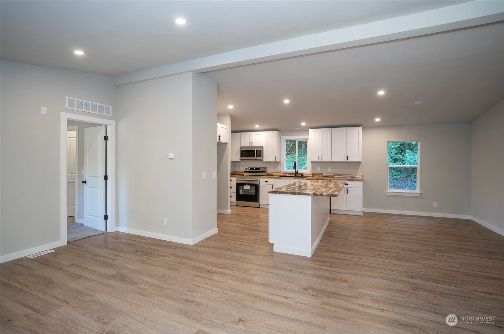 243 E Union Loop Ridge Road