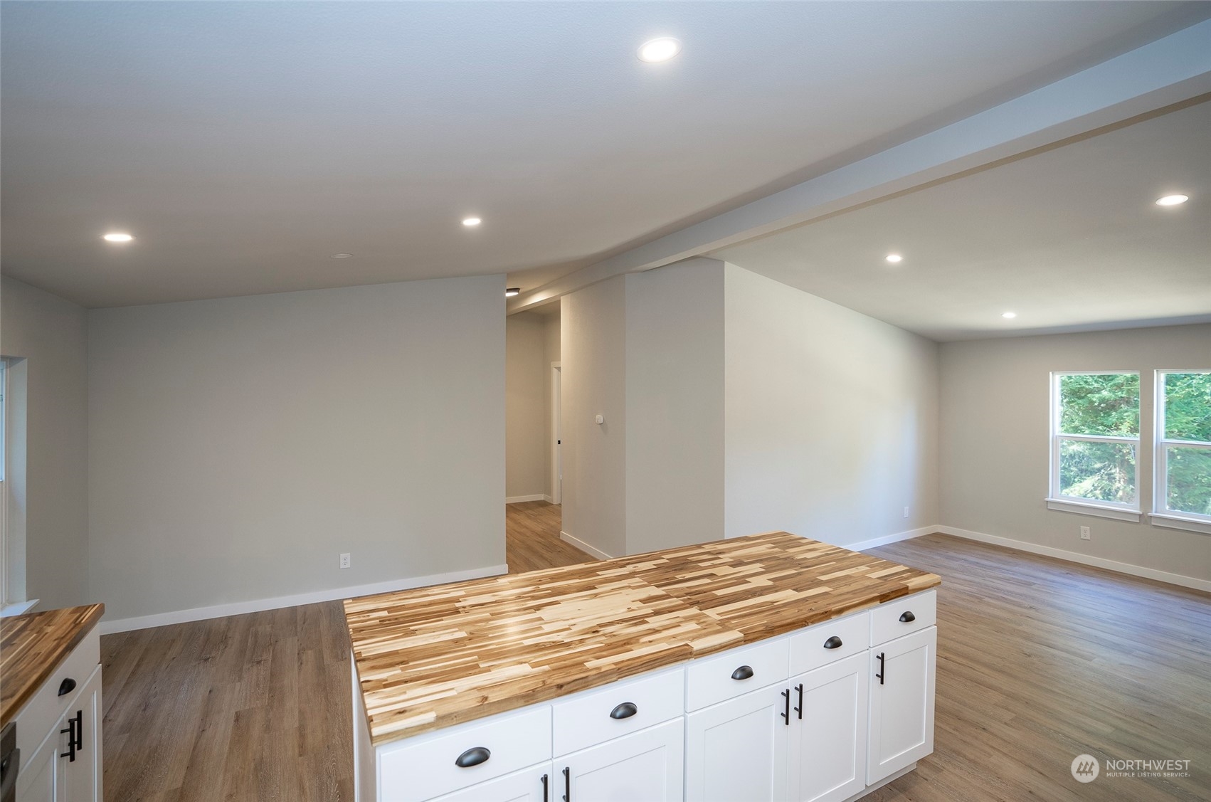 243 E Union Loop Ridge Road