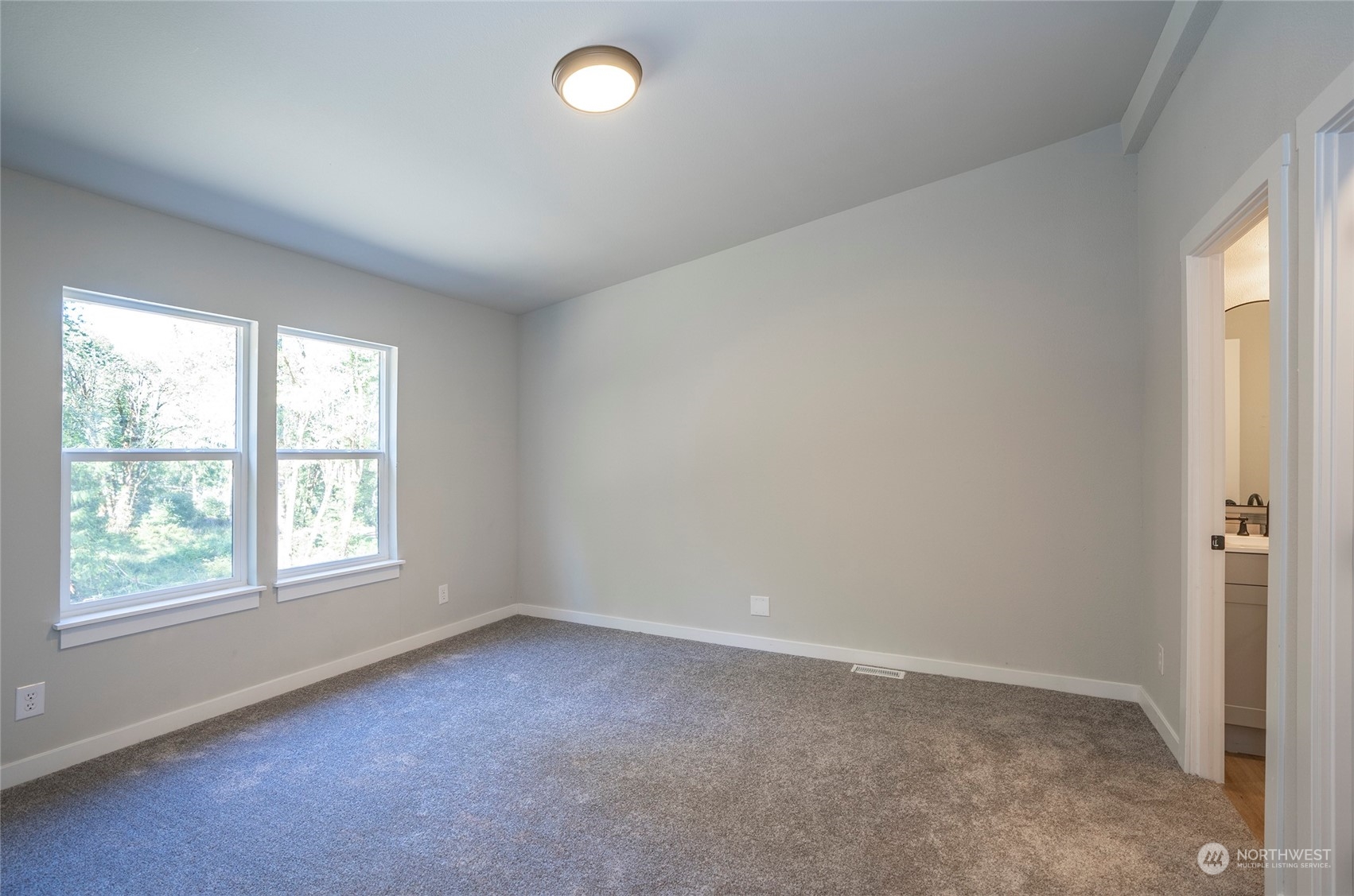 243 E Union Loop Ridge Road