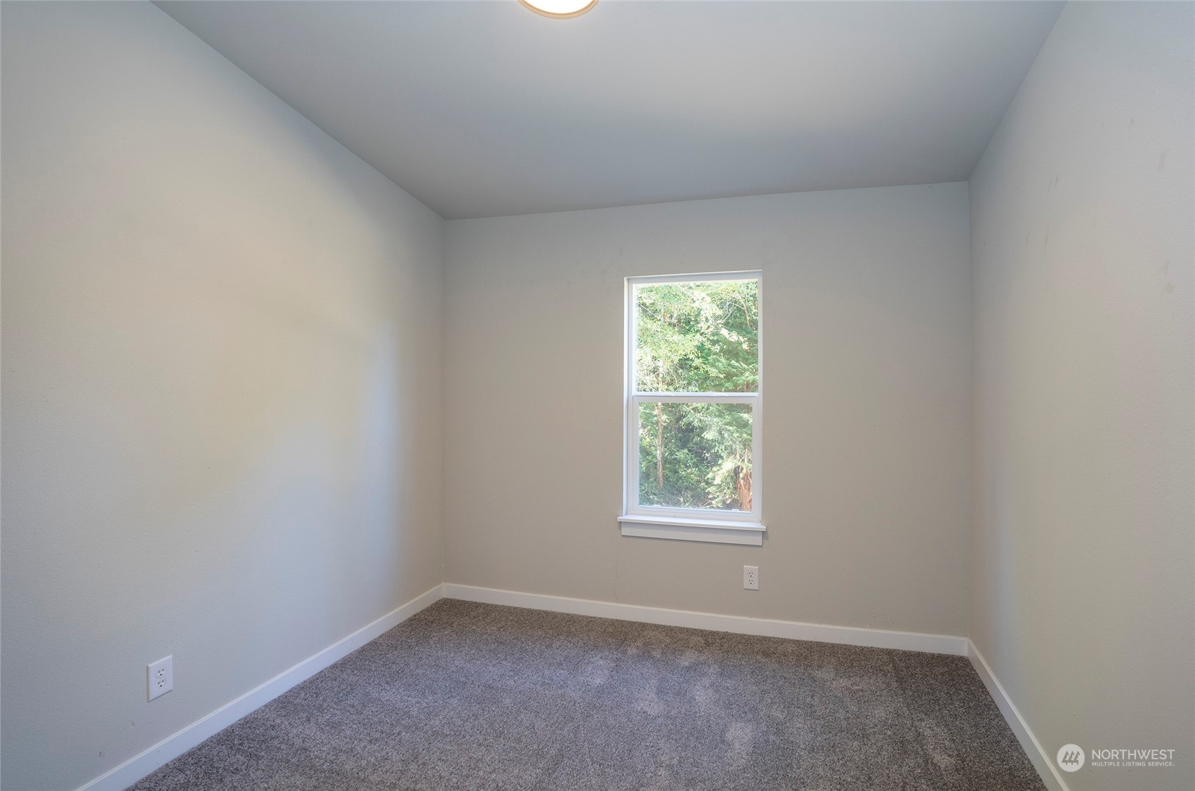 243 E Union Loop Ridge Road