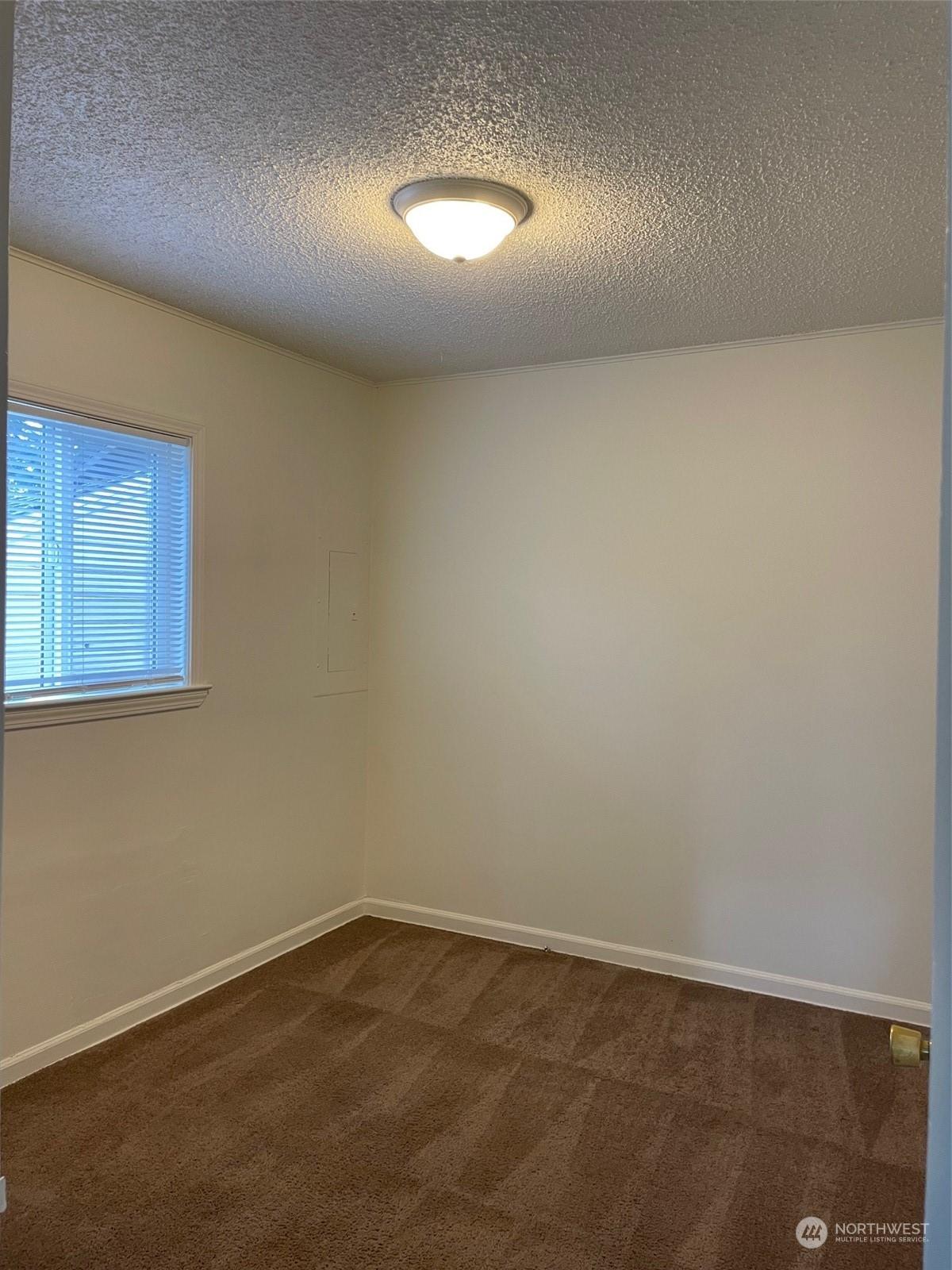 9802 American Avenue SW