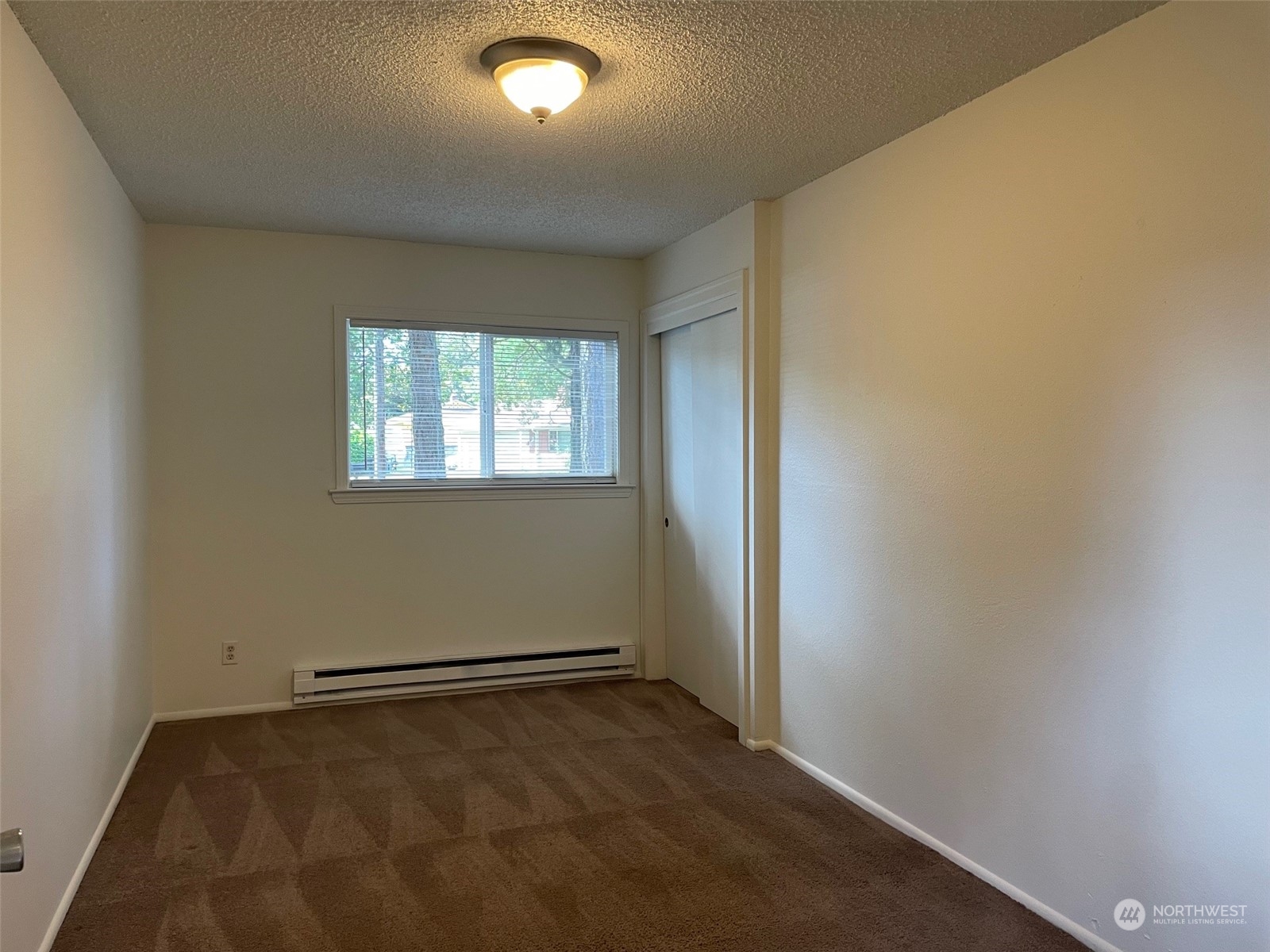 9802 American Avenue SW