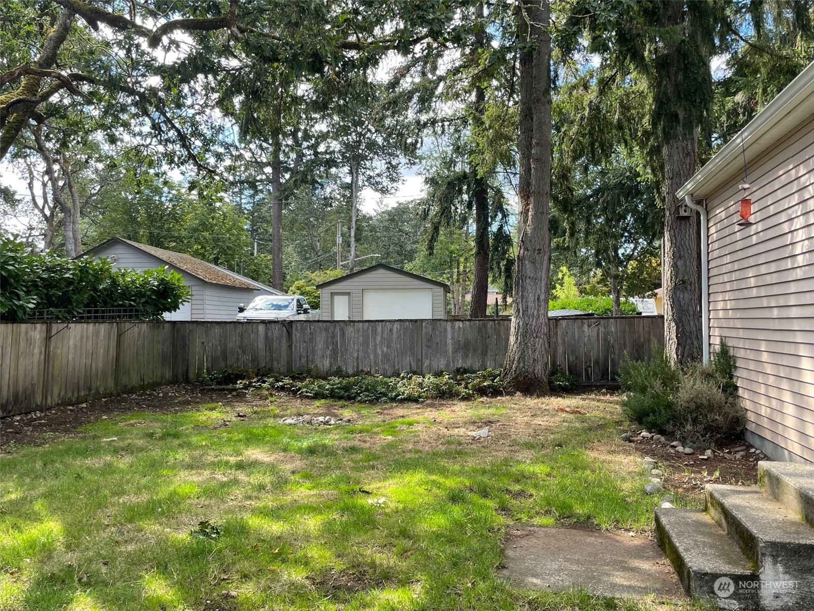 9802 American Avenue SW