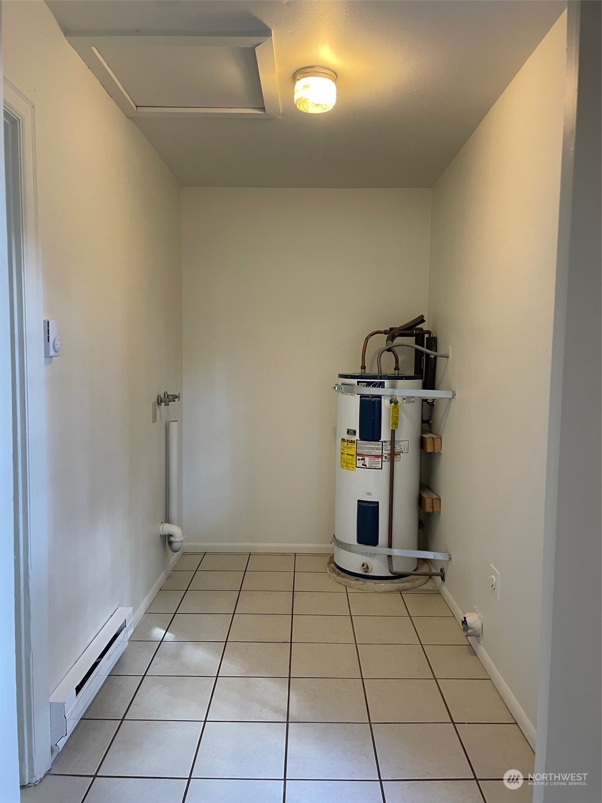 9802 American Avenue SW