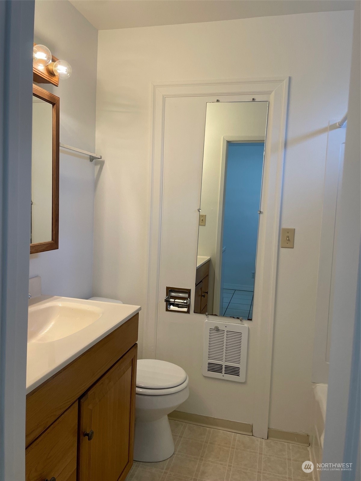 9802 American Avenue SW