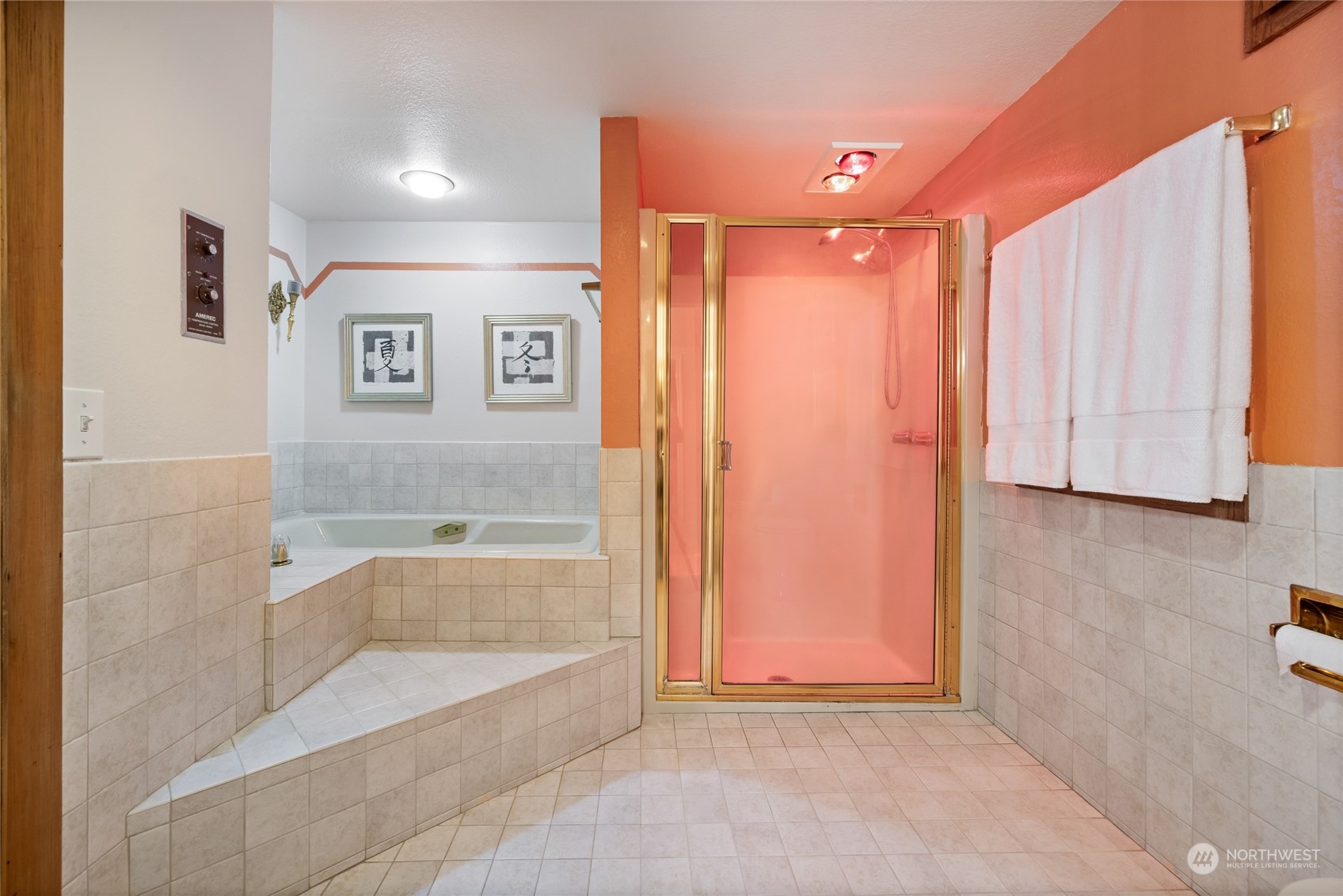 1119 Lake Vista Boulevard S