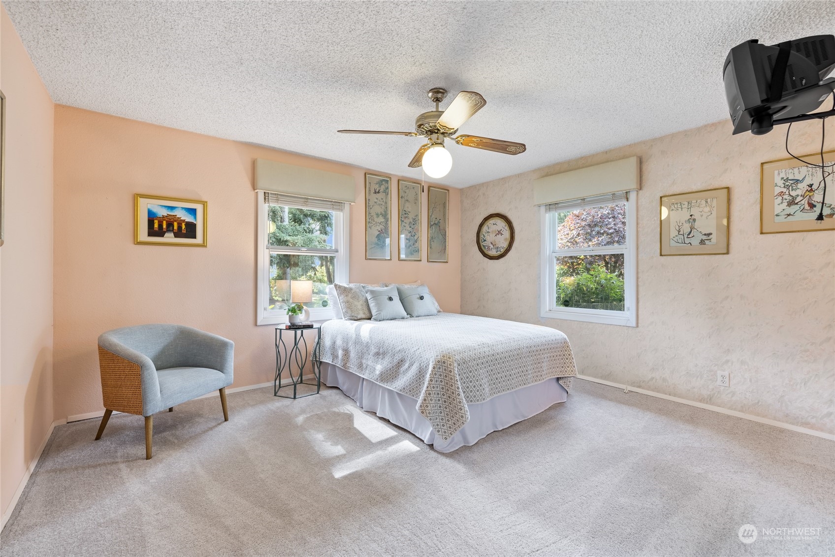 1119 Lake Vista Boulevard S