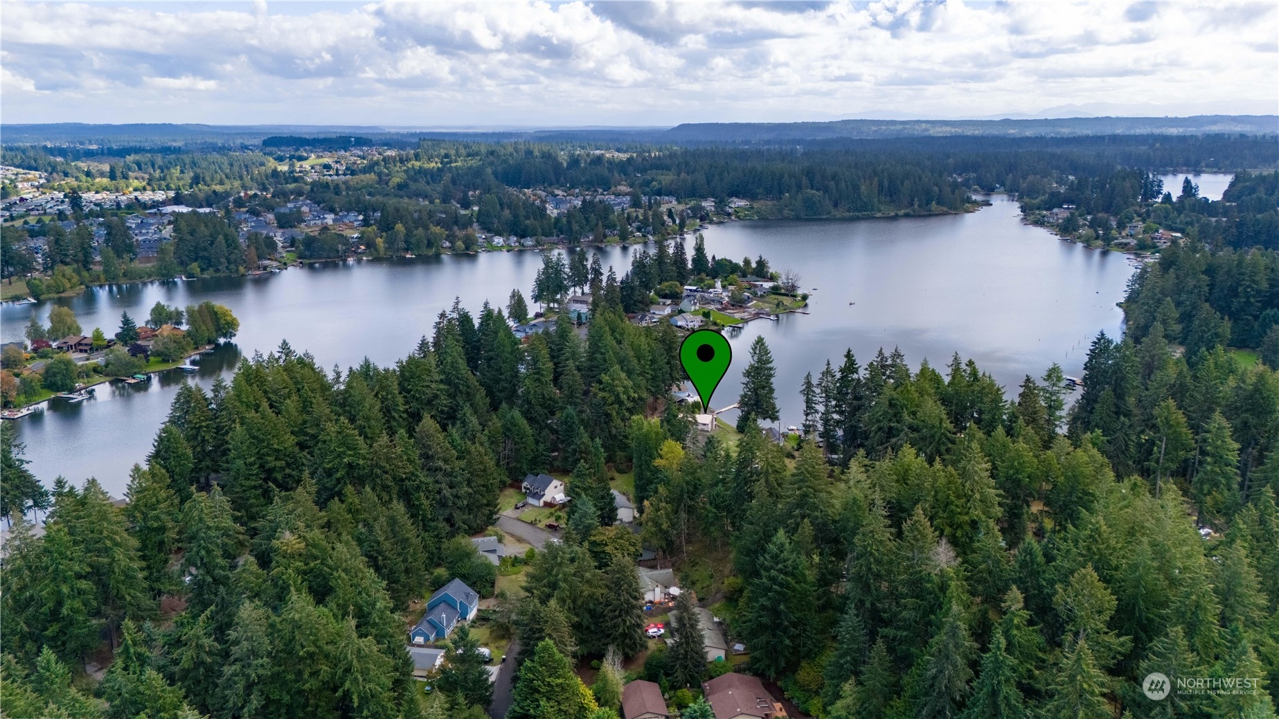 7335 Holmes Island Road SE