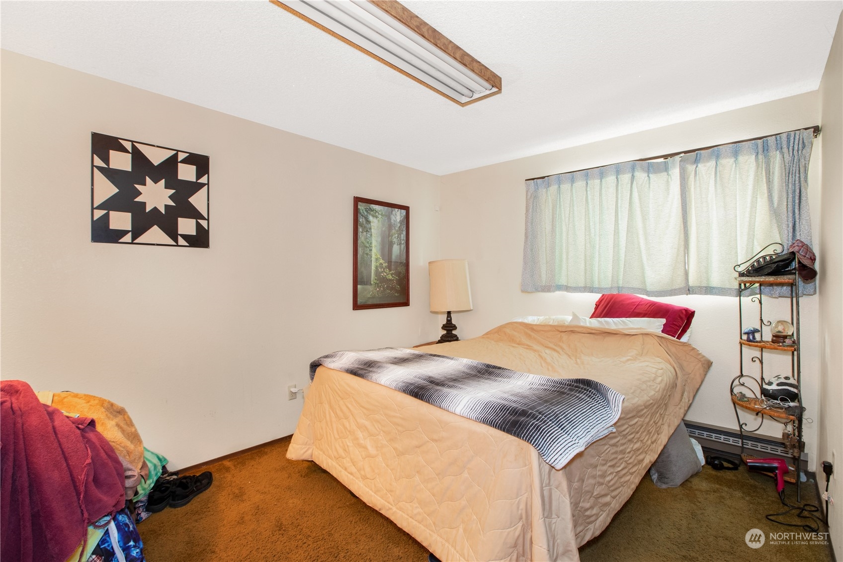 7335 Holmes Island Road SE