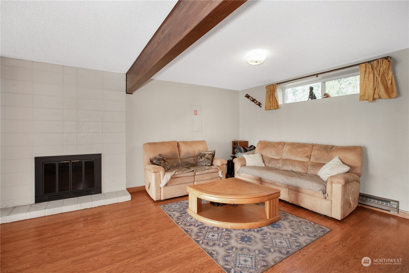 7335 Holmes Island Road SE