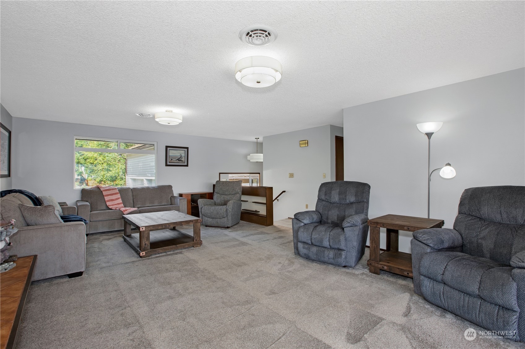 7335 Holmes Island Road SE