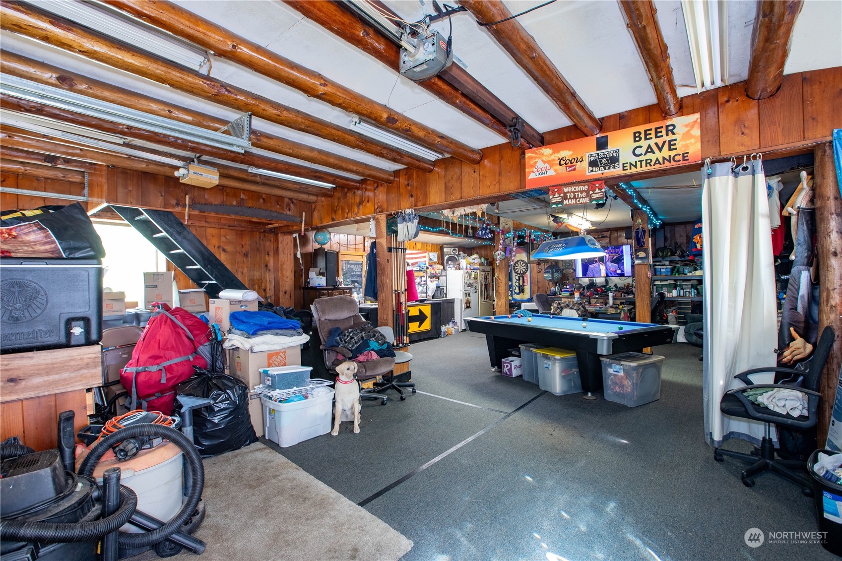 7335 Holmes Island Road SE