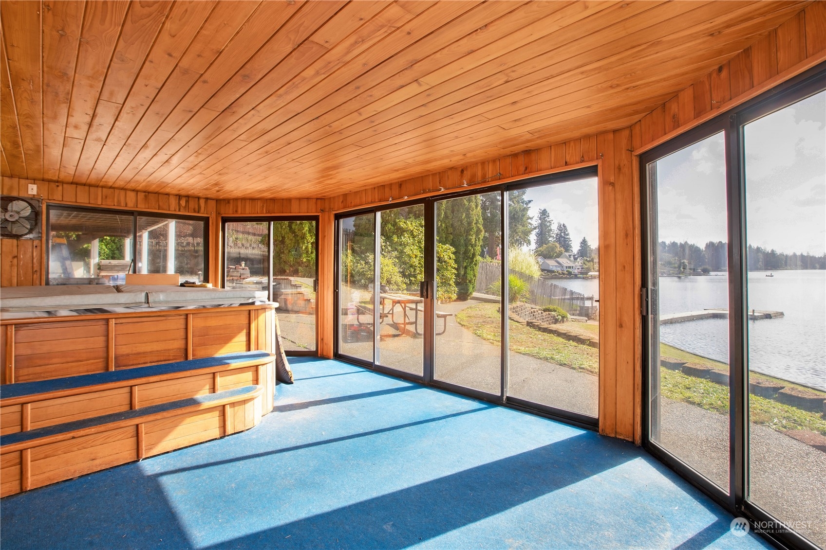 7335 Holmes Island Road SE