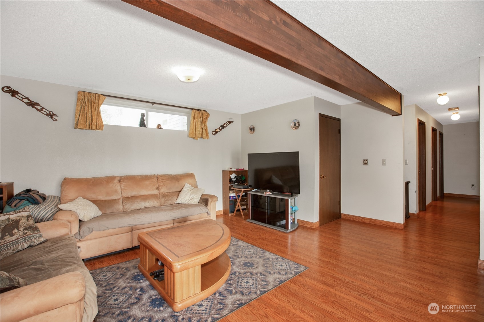 7335 Holmes Island Road SE