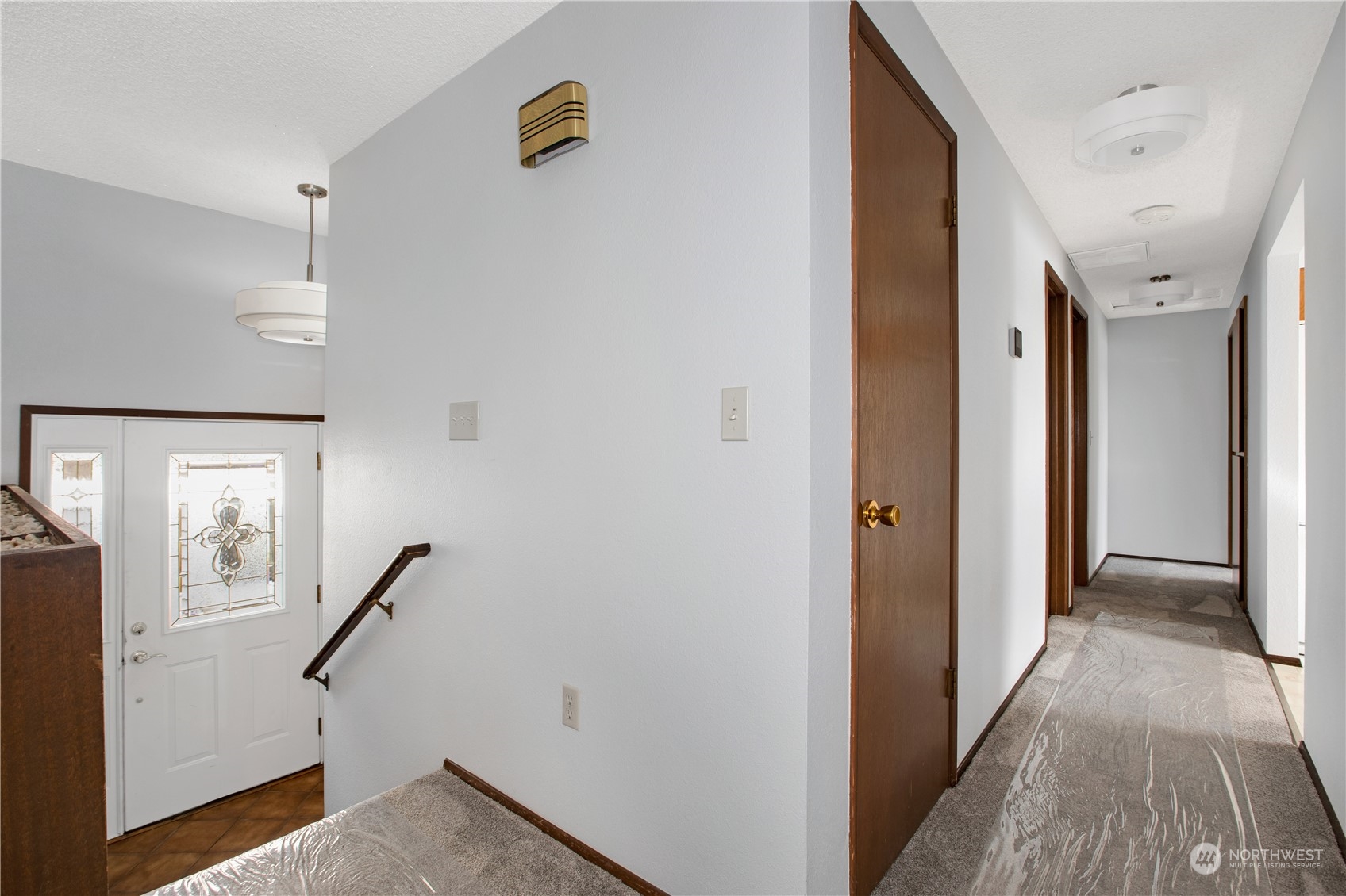 7335 Holmes Island Road SE