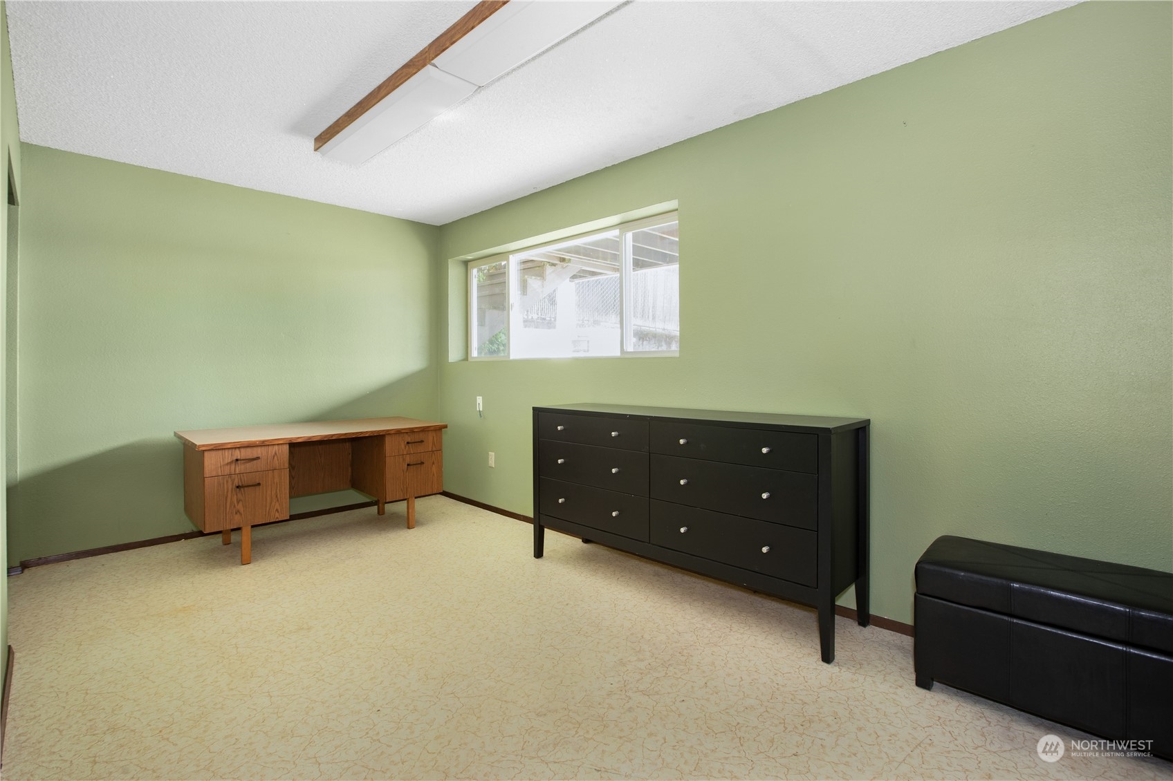 7335 Holmes Island Road SE