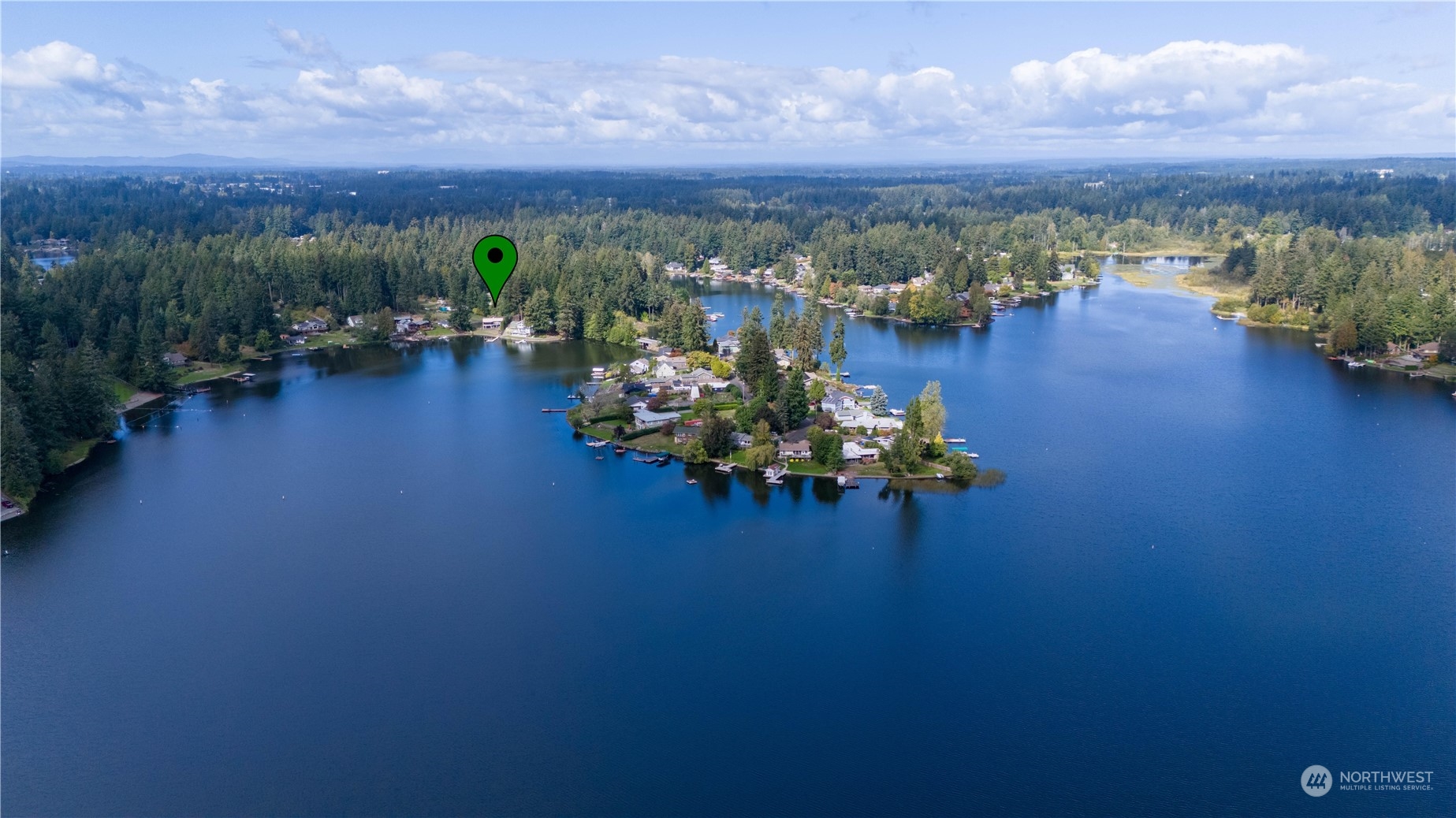 7335 Holmes Island Road SE