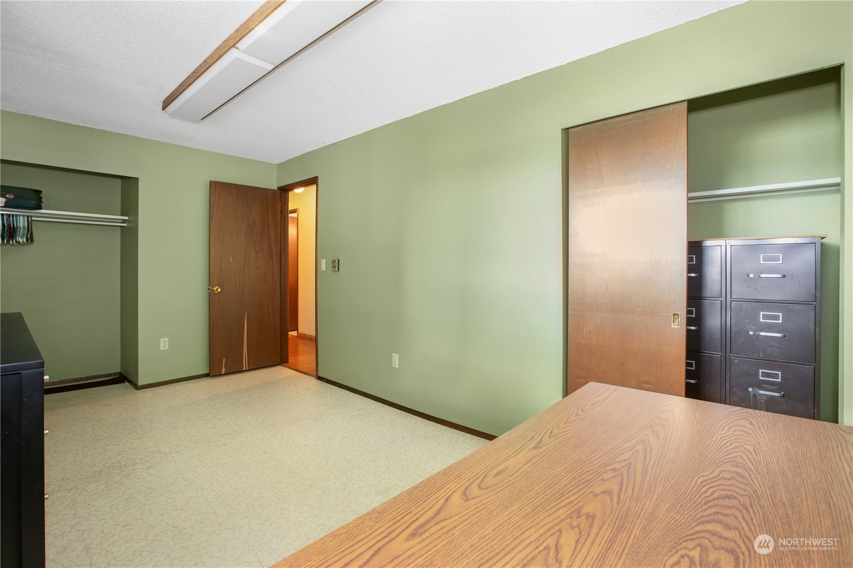 7335 Holmes Island Road SE